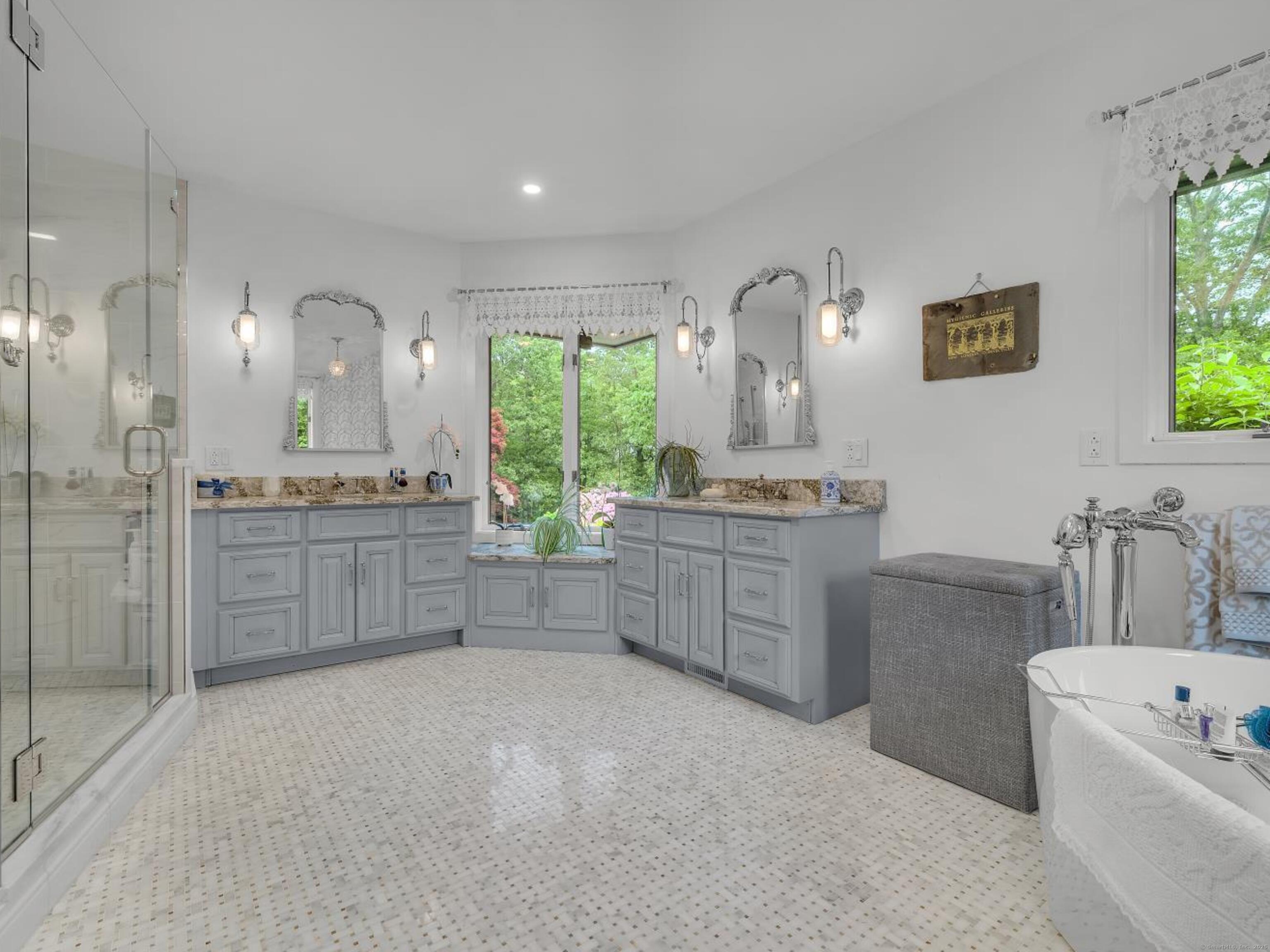 17 Westwood Drive, Waterford, Connecticut image 23