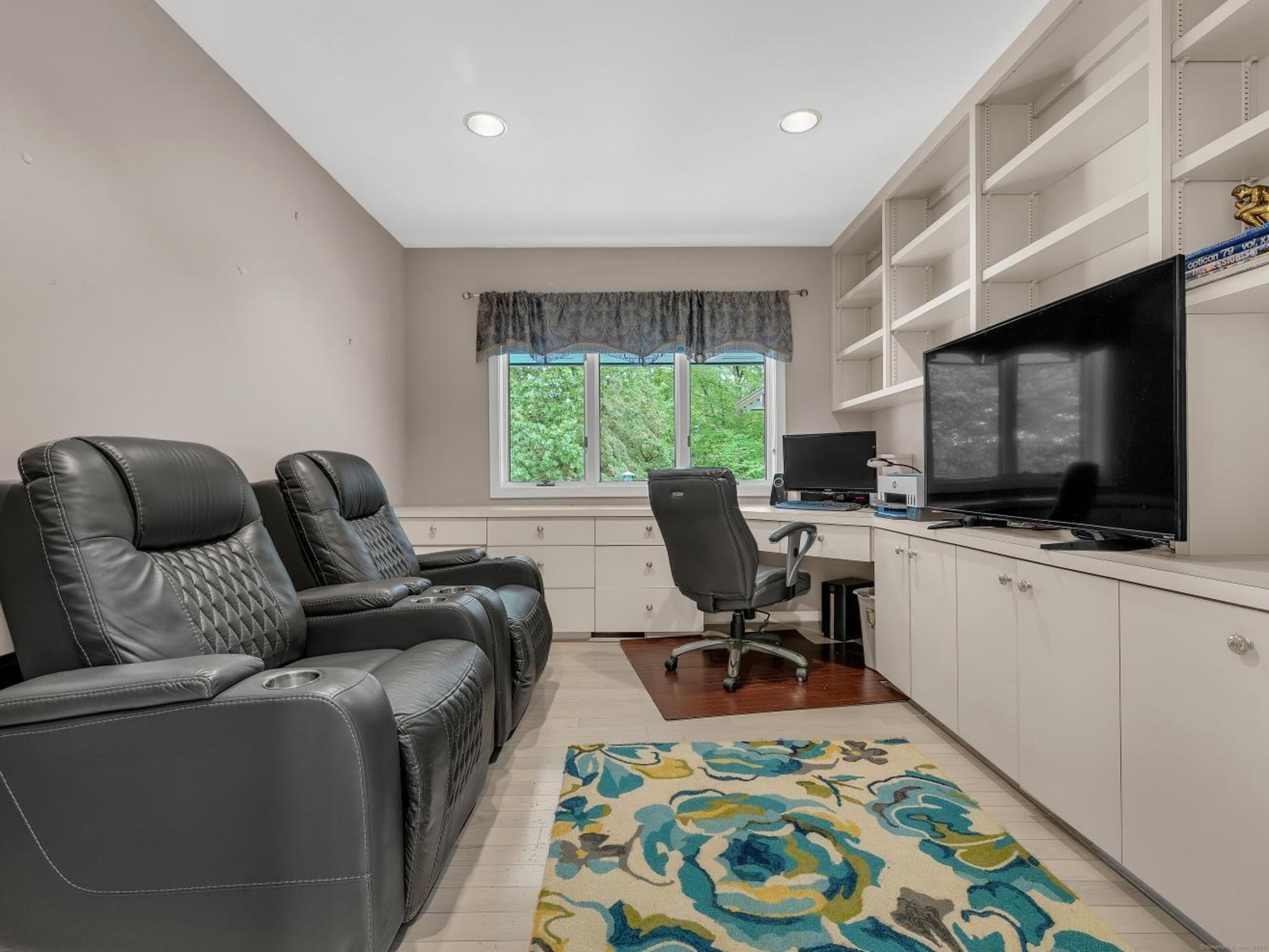 17 Westwood Drive, Waterford, Connecticut image 17