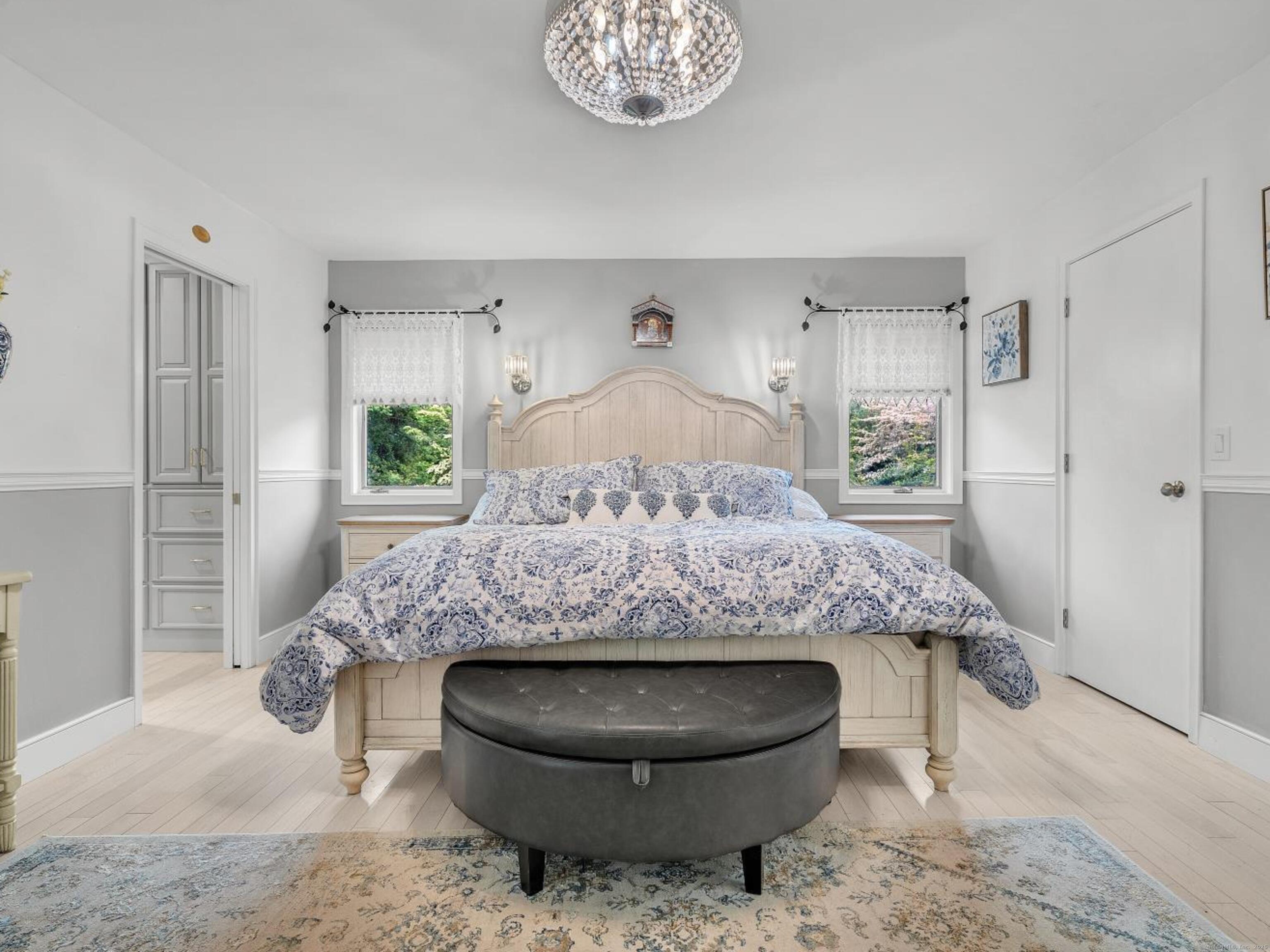 17 Westwood Drive, Waterford, Connecticut image 19