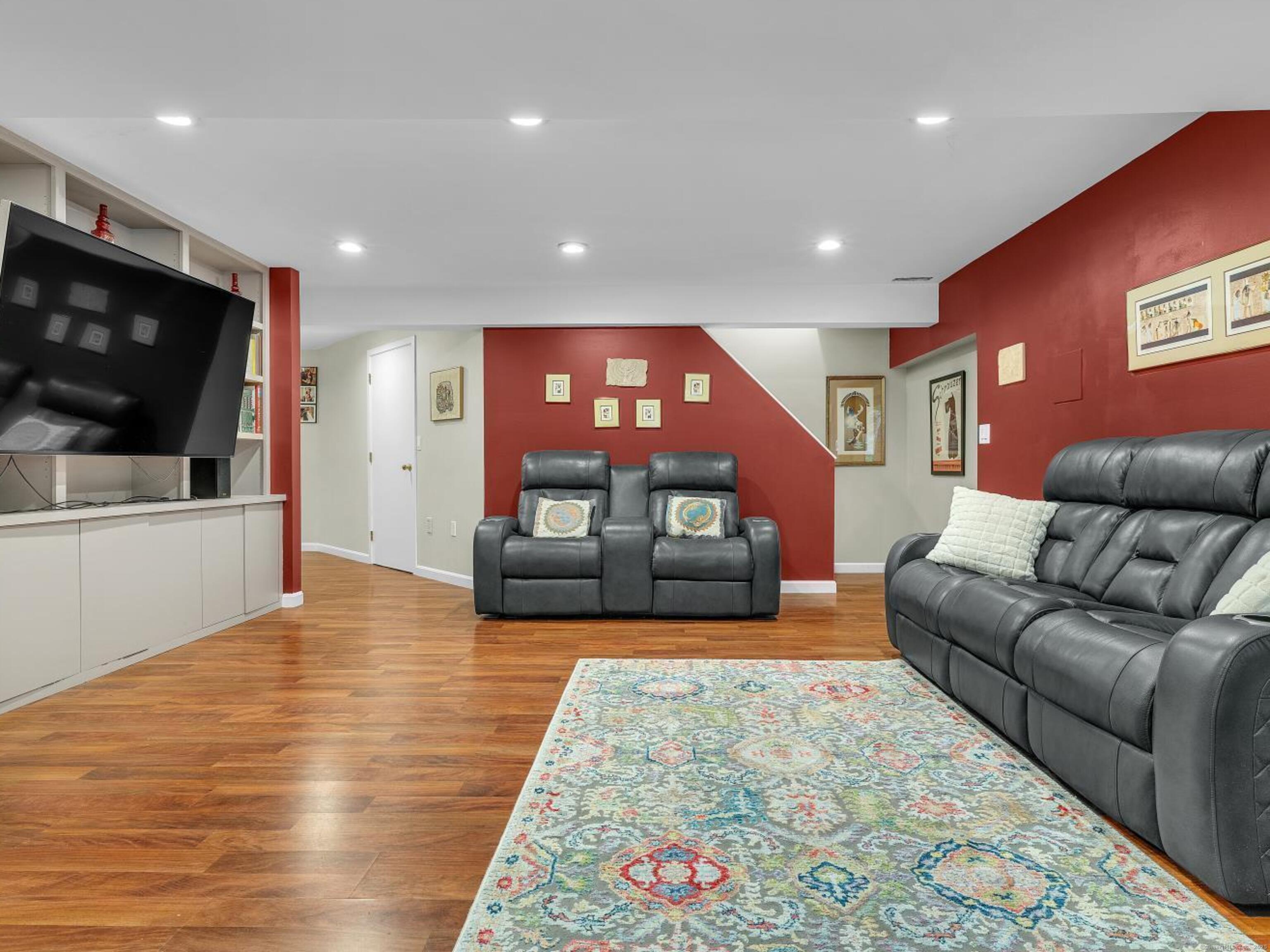 17 Westwood Drive, Waterford, Connecticut image 26