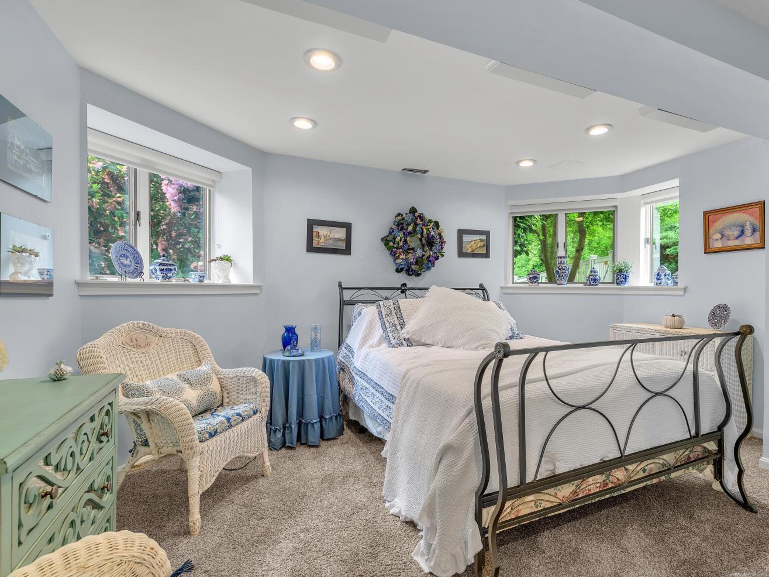 17 Westwood Drive, Waterford, Connecticut image 29