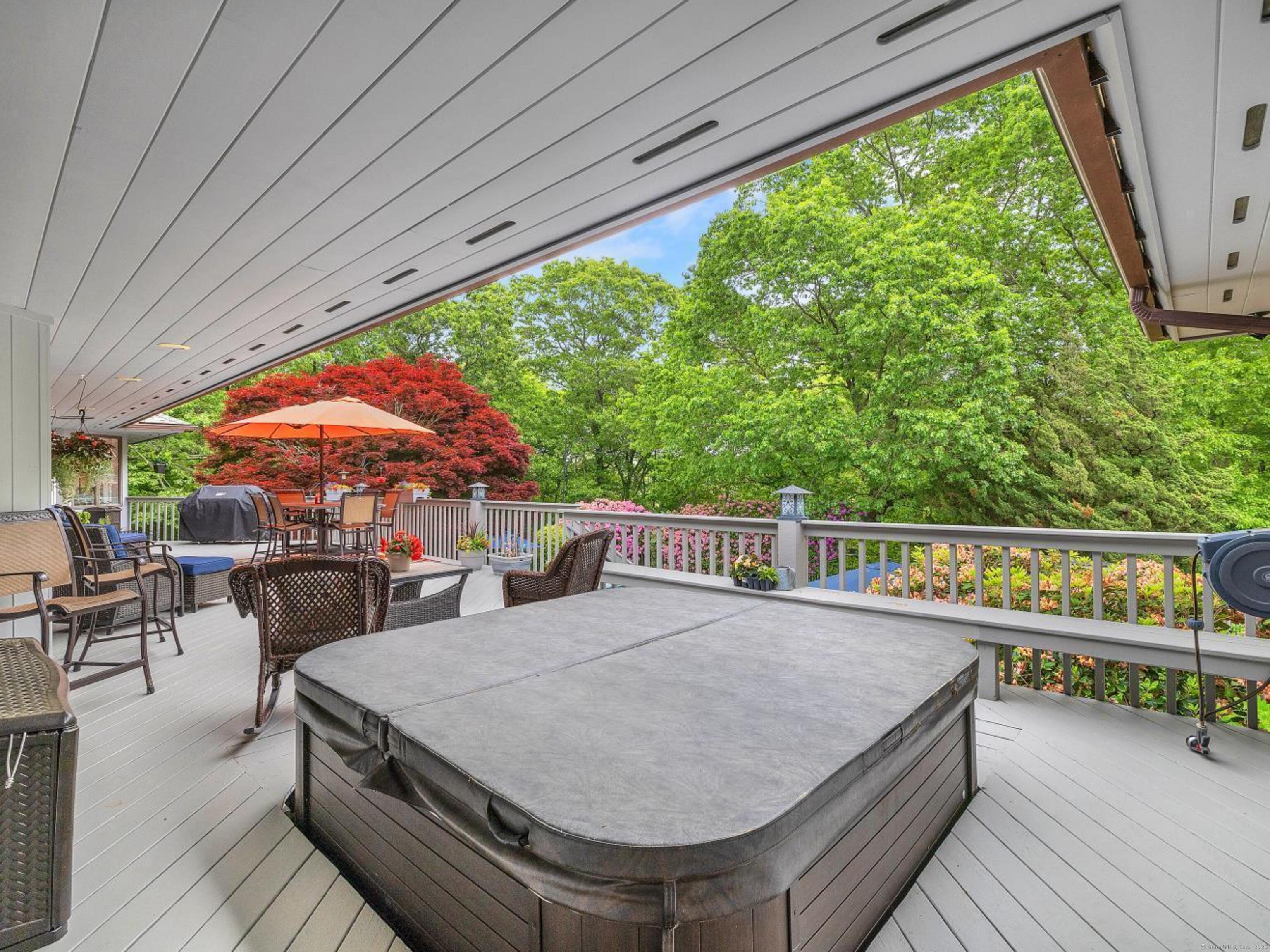 17 Westwood Drive, Waterford, Connecticut image 31