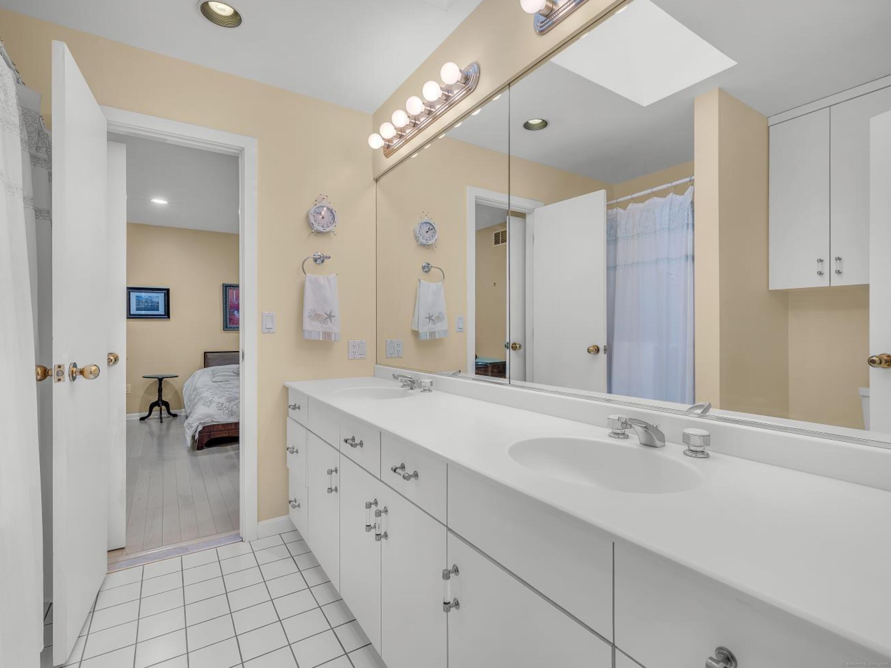 17 Westwood Drive, Waterford, Connecticut image 15
