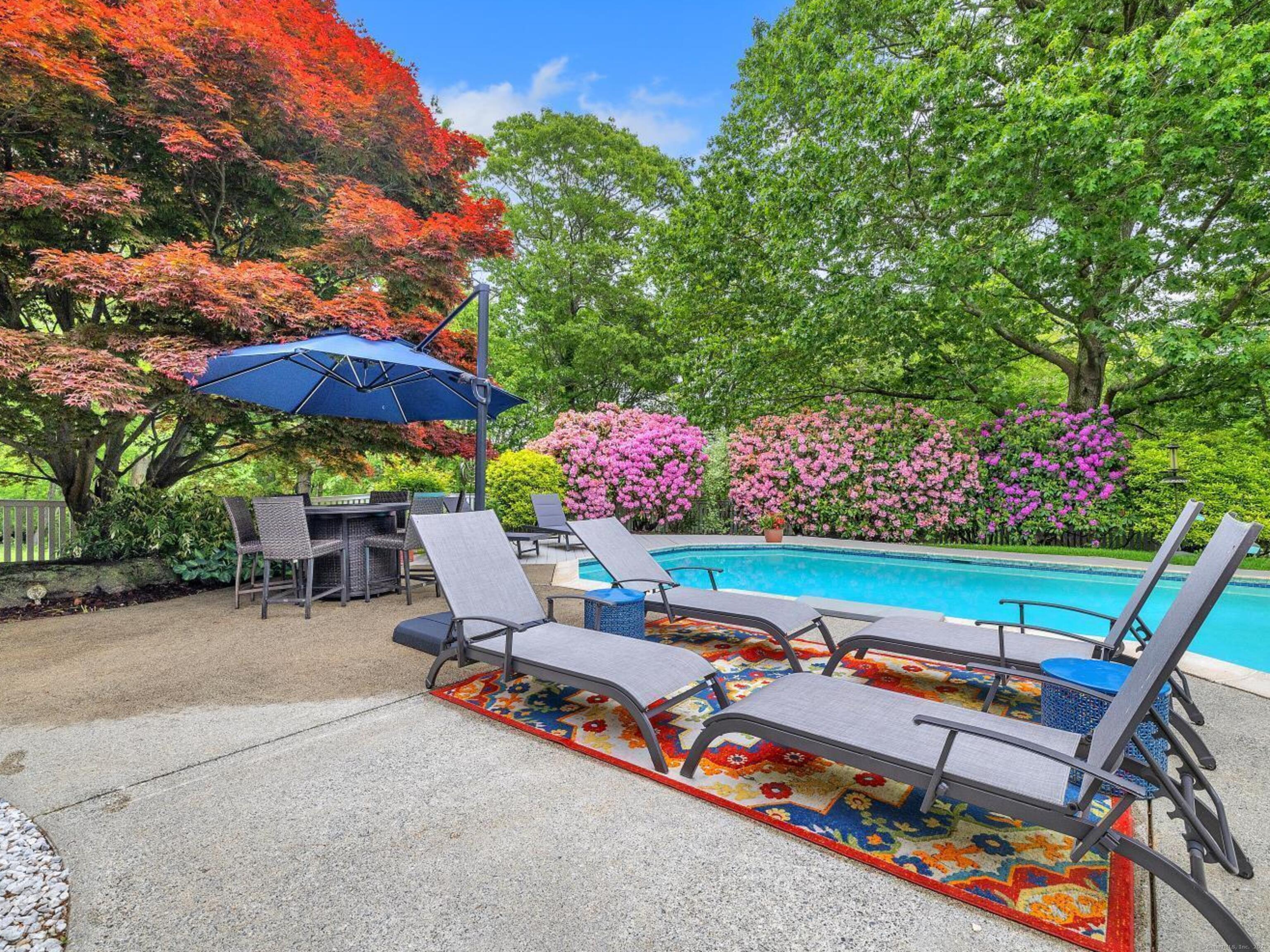 17 Westwood Drive, Waterford, Connecticut image 11