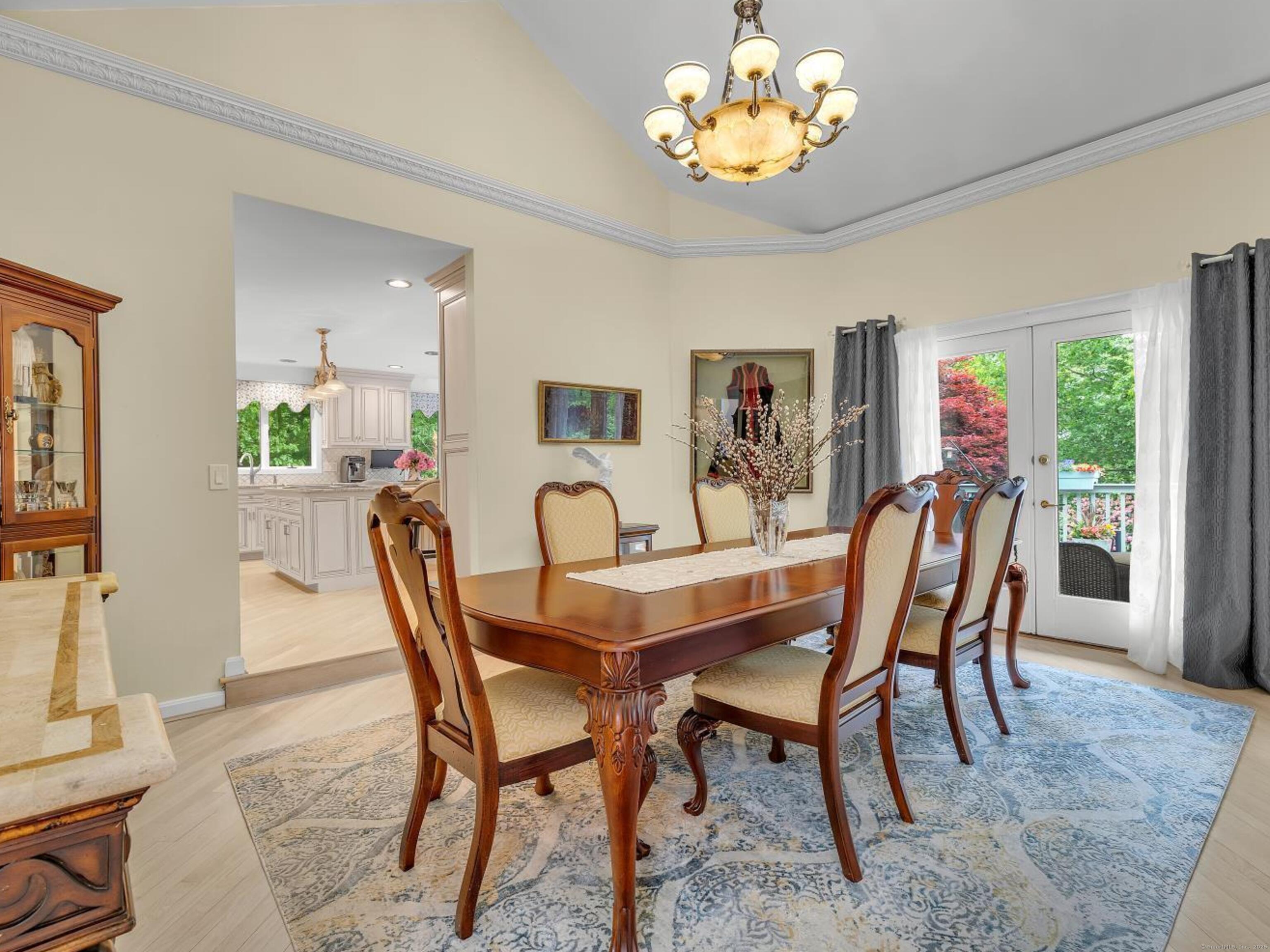 17 Westwood Drive, Waterford, Connecticut image 10