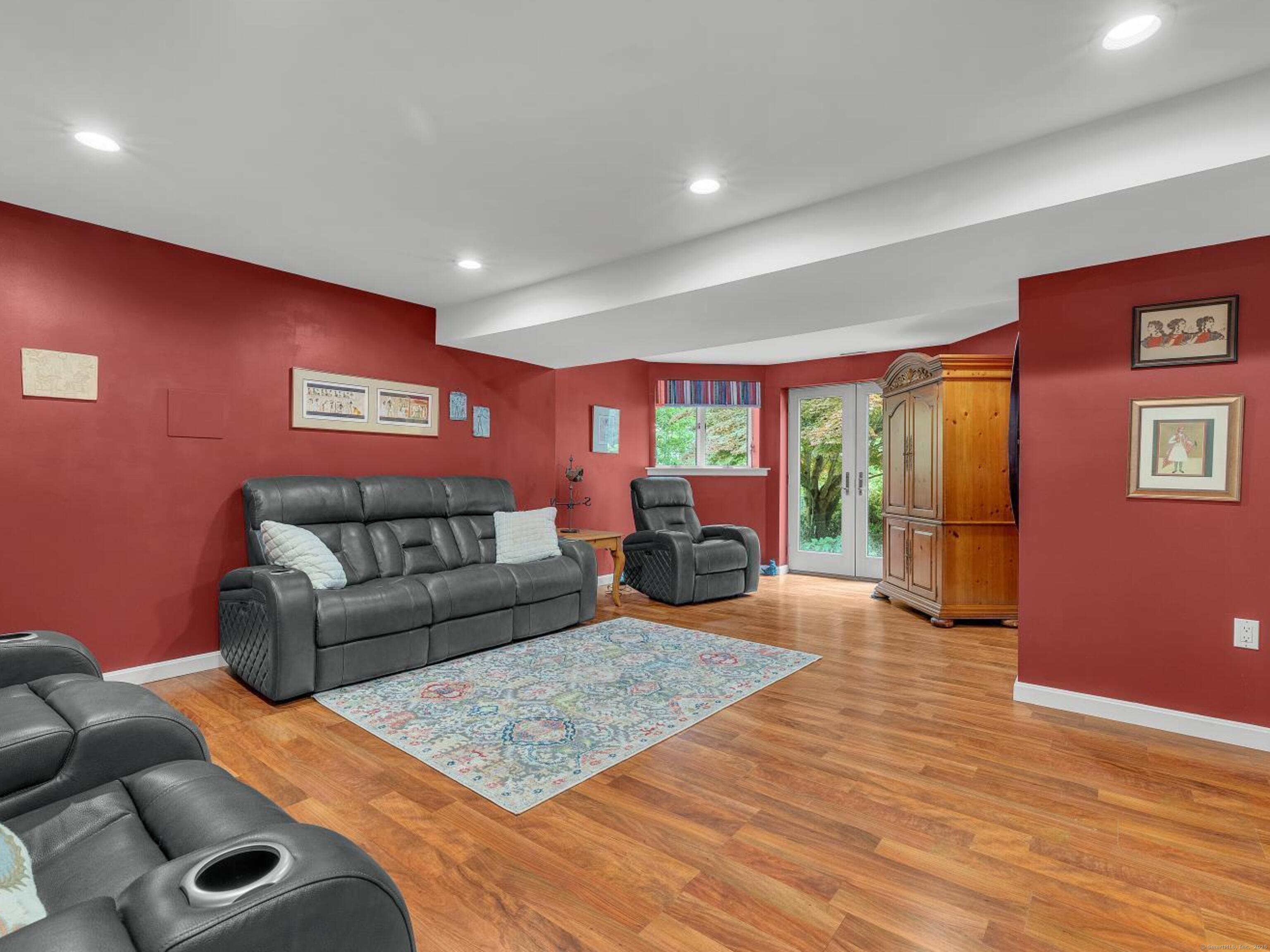 17 Westwood Drive, Waterford, Connecticut image 25