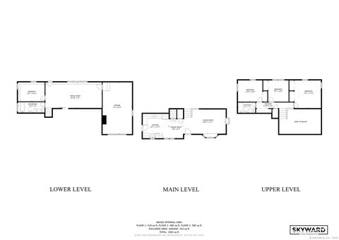 Tiny photo for 12 Simsbury Manor Drive, Simsbury, CT 06089 (MLS # 24129855)