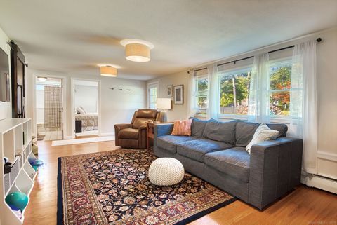 Tiny photo for 12 Simsbury Manor Drive, Simsbury, CT 06089 (MLS # 24129855)