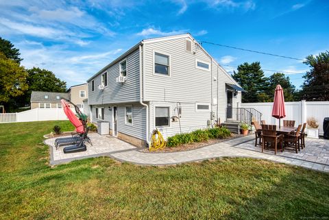 Tiny photo for 12 Simsbury Manor Drive, Simsbury, CT 06089 (MLS # 24129855)