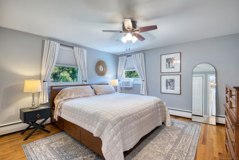 Tiny photo for 12 Simsbury Manor Drive, Simsbury, CT 06089 (MLS # 24129855)