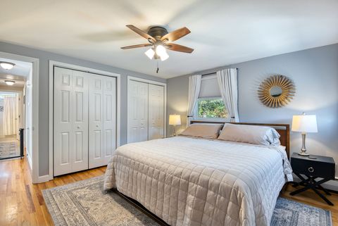 Tiny photo for 12 Simsbury Manor Drive, Simsbury, CT 06089 (MLS # 24129855)
