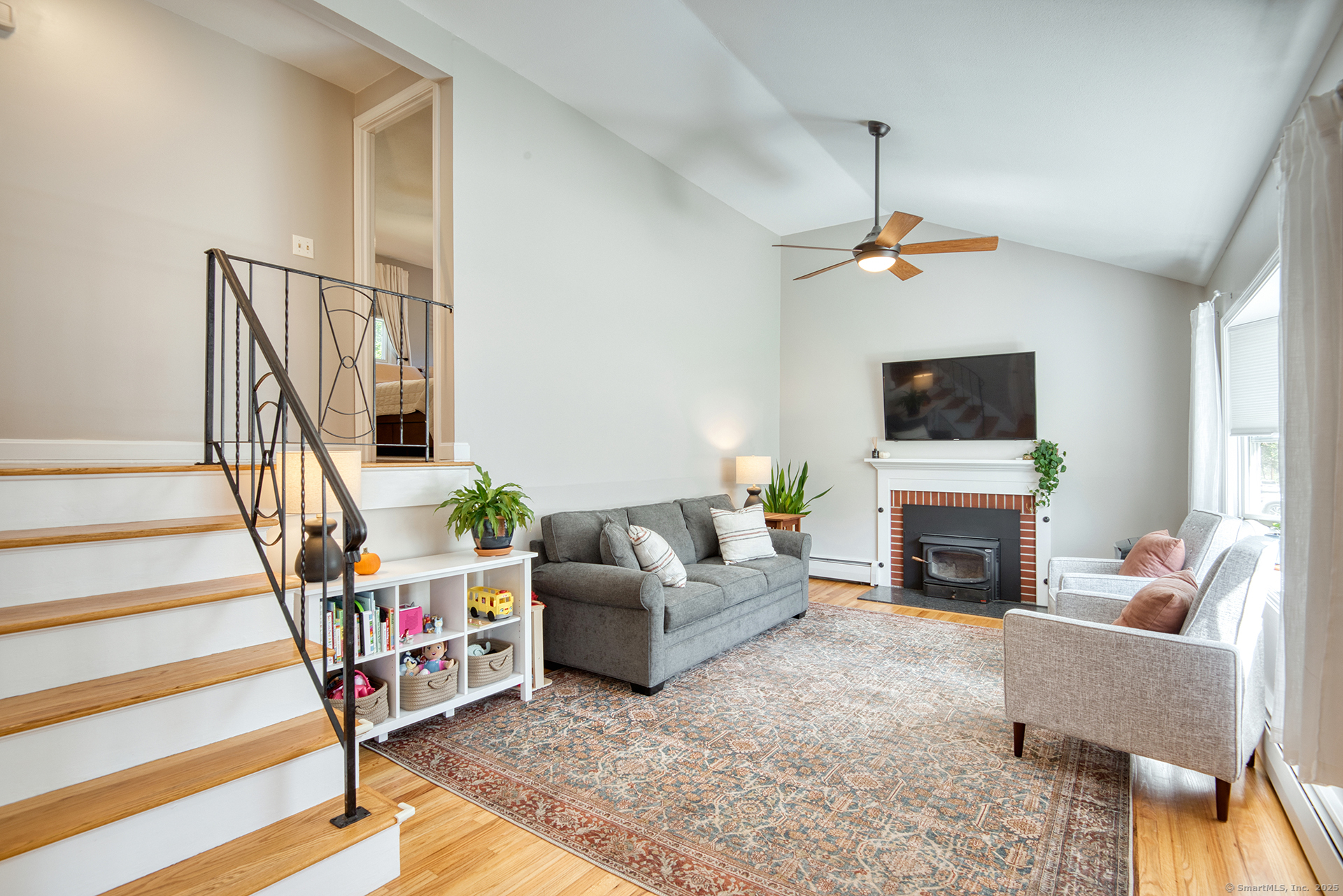 12 Simsbury Manor Drive
