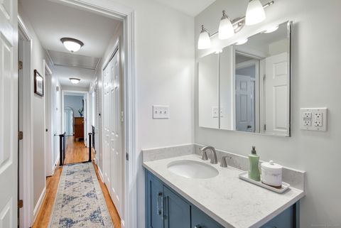 Tiny photo for 12 Simsbury Manor Drive, Simsbury, CT 06089 (MLS # 24129855)