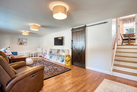 Tiny photo for 12 Simsbury Manor Drive, Simsbury, CT 06089 (MLS # 24129855)