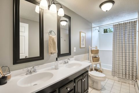 Tiny photo for 12 Simsbury Manor Drive, Simsbury, CT 06089 (MLS # 24129855)