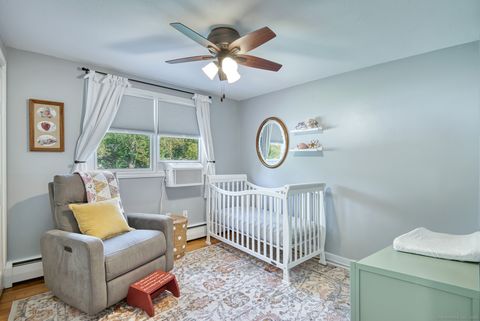 Tiny photo for 12 Simsbury Manor Drive, Simsbury, CT 06089 (MLS # 24129855)