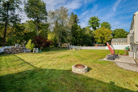 Tiny photo for 12 Simsbury Manor Drive, Simsbury, CT 06089 (MLS # 24129855)