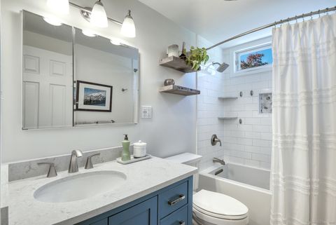 Tiny photo for 12 Simsbury Manor Drive, Simsbury, CT 06089 (MLS # 24129855)
