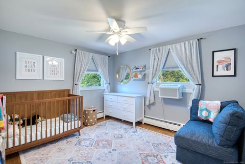 Tiny photo for 12 Simsbury Manor Drive, Simsbury, CT 06089 (MLS # 24129855)