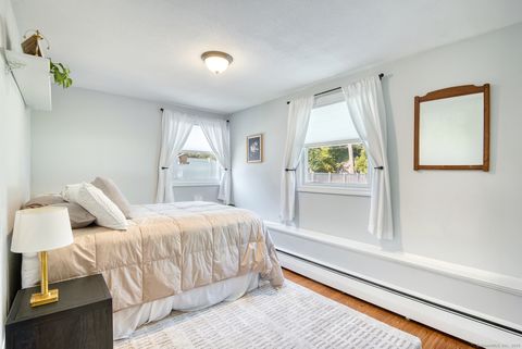 Tiny photo for 12 Simsbury Manor Drive, Simsbury, CT 06089 (MLS # 24129855)