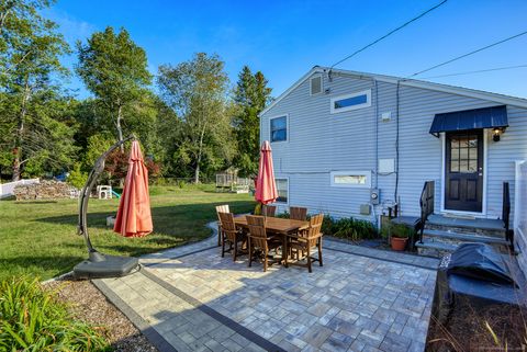 Tiny photo for 12 Simsbury Manor Drive, Simsbury, CT 06089 (MLS # 24129855)