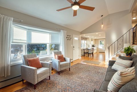 Tiny photo for 12 Simsbury Manor Drive, Simsbury, CT 06089 (MLS # 24129855)