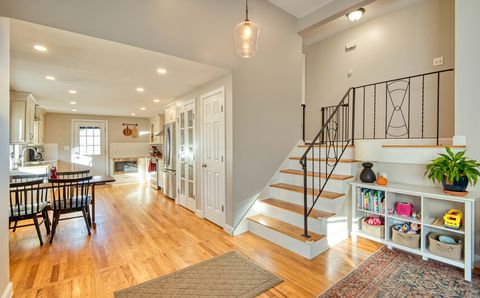 Tiny photo for 12 Simsbury Manor Drive, Simsbury, CT 06089 (MLS # 24129855)