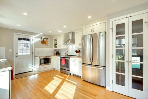 Tiny photo for 12 Simsbury Manor Drive, Simsbury, CT 06089 (MLS # 24129855)