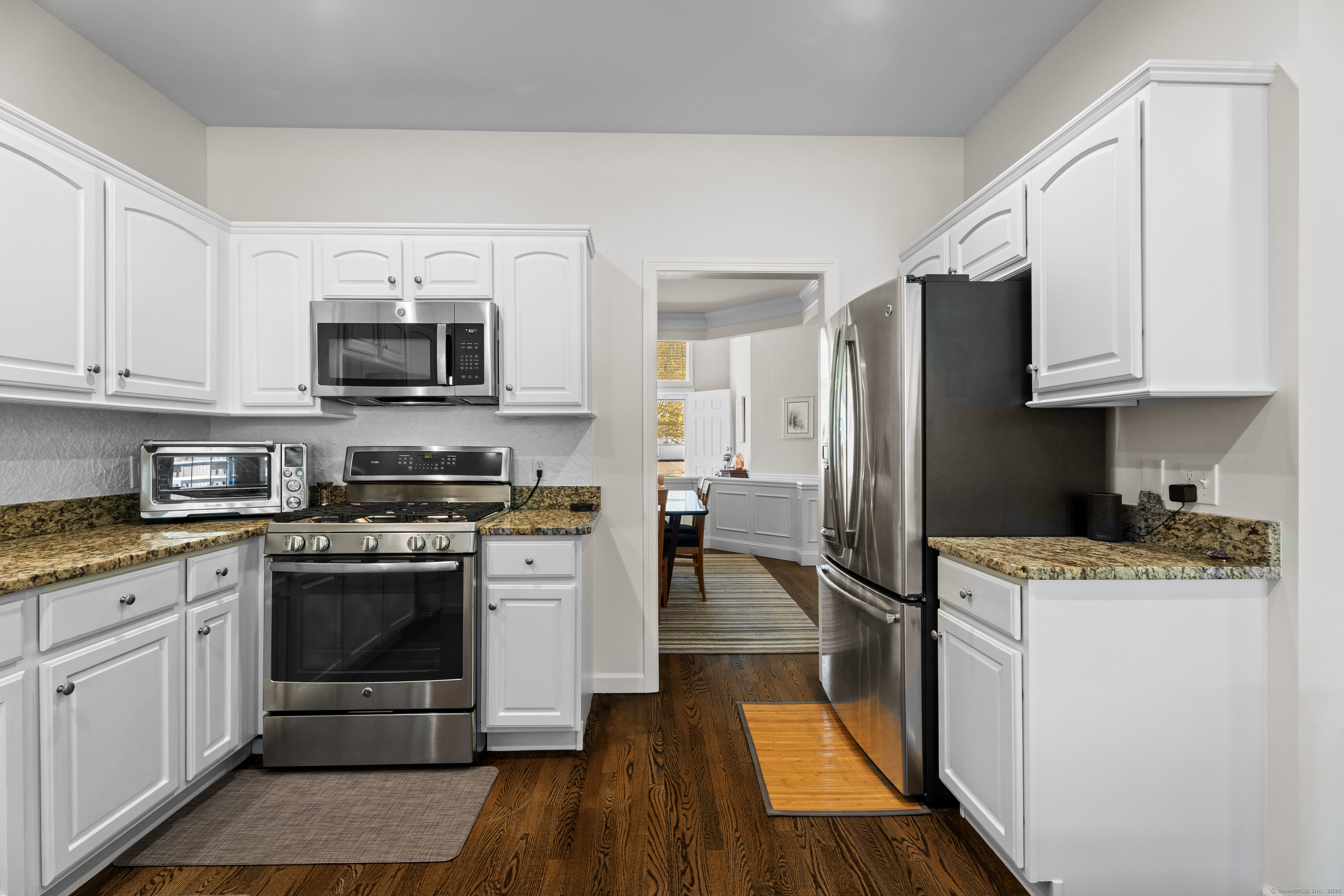15 Meadowview Court #15, Canton, Connecticut image 10