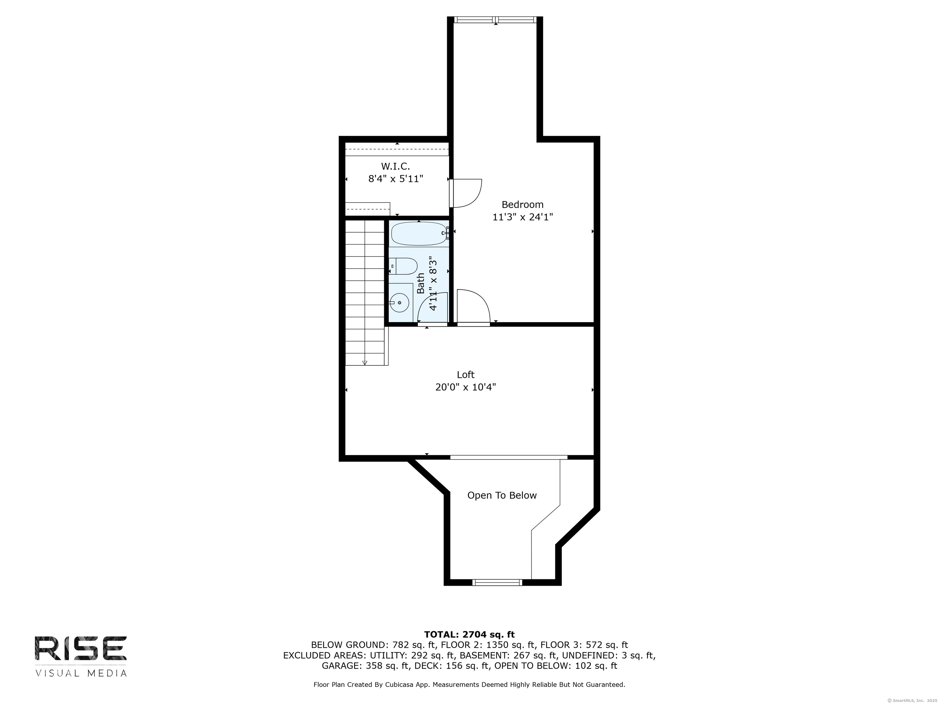 15 Meadowview Court #15, Canton, Connecticut image 20