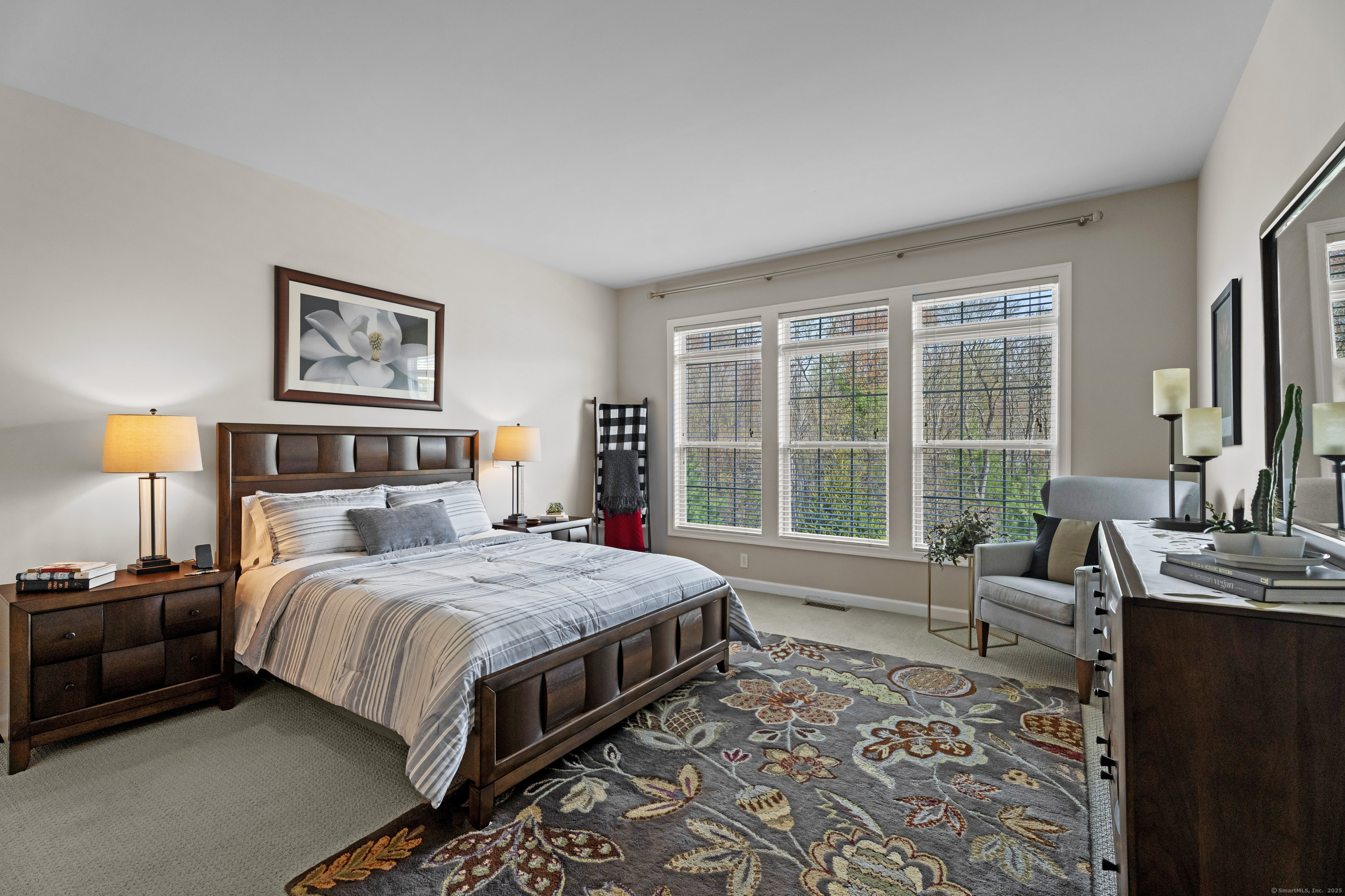 15 Meadowview Court #15, Canton, Connecticut image 15