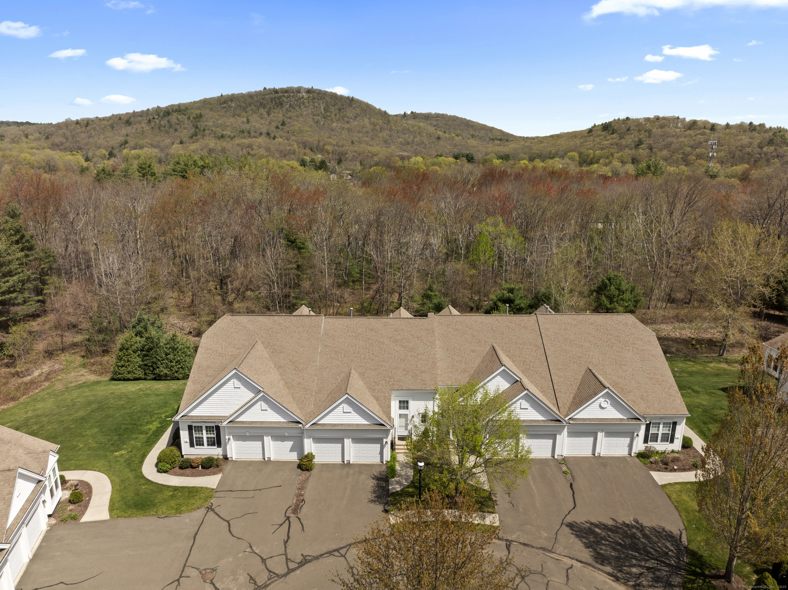 15 Meadowview Court #15, Canton, Connecticut image 37