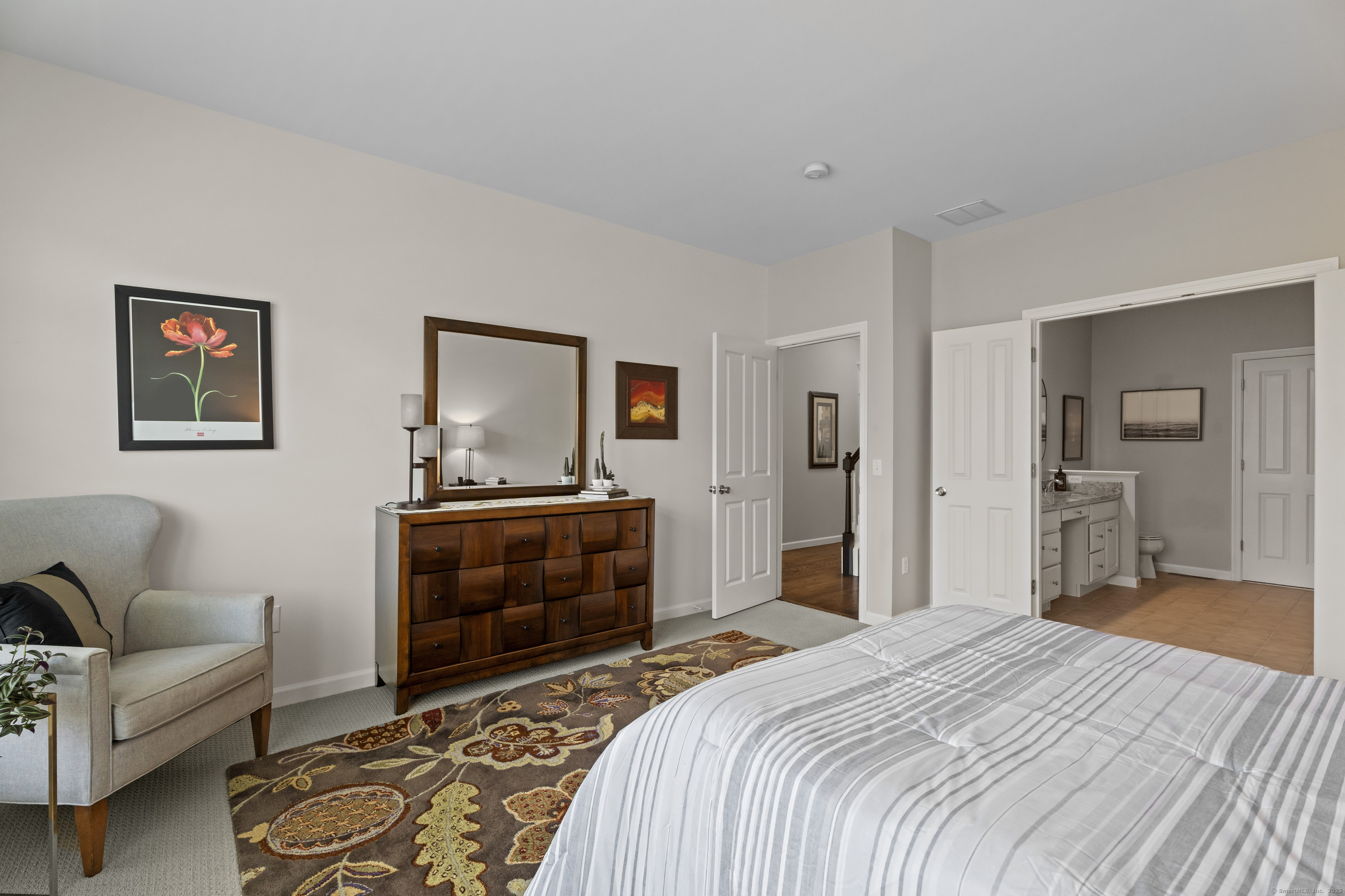 15 Meadowview Court #15, Canton, Connecticut image 17