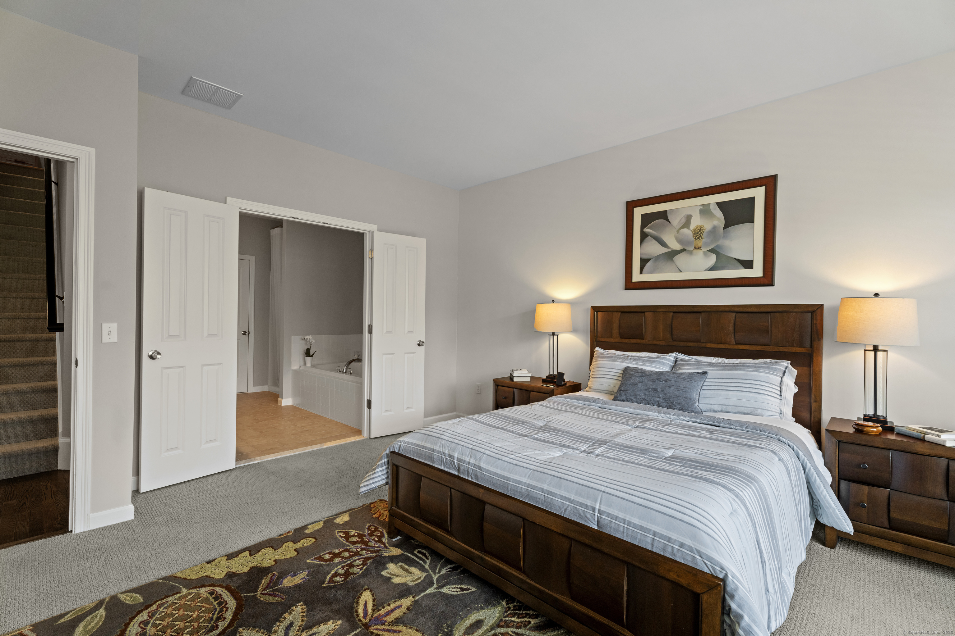 15 Meadowview Court #15, Canton, Connecticut image 16