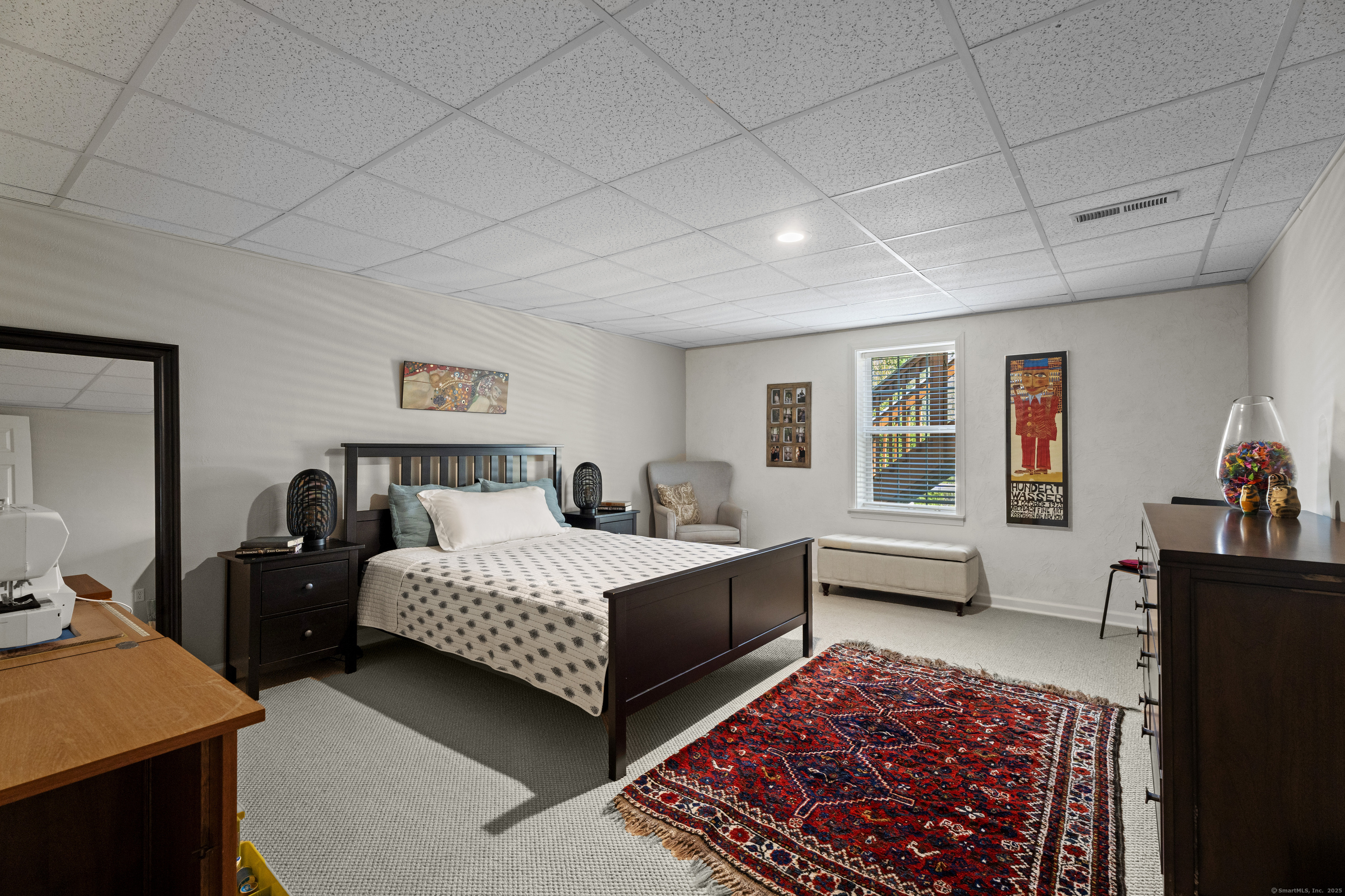 15 Meadowview Court #15, Canton, Connecticut image 31