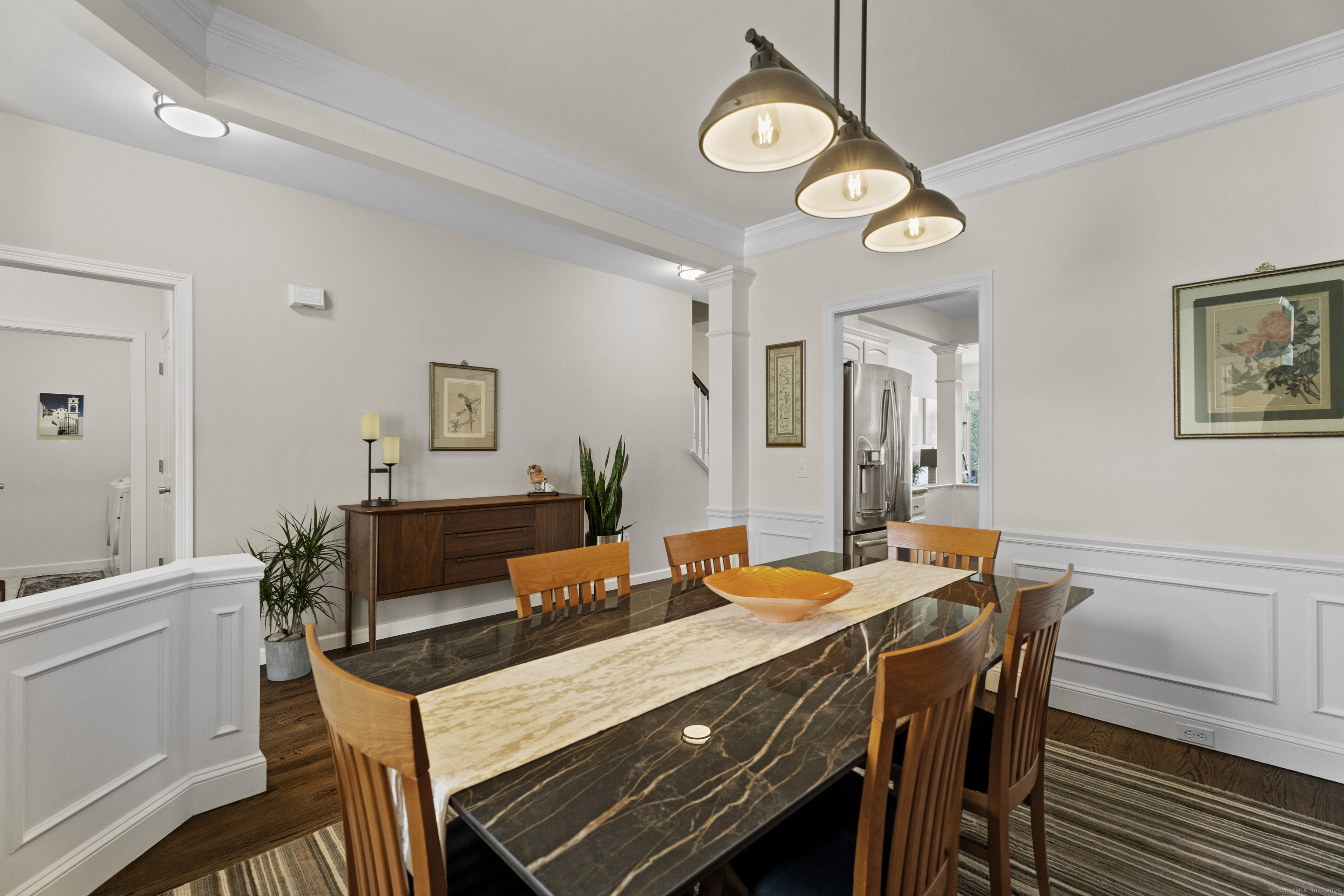 15 Meadowview Court #15, Canton, Connecticut image 7