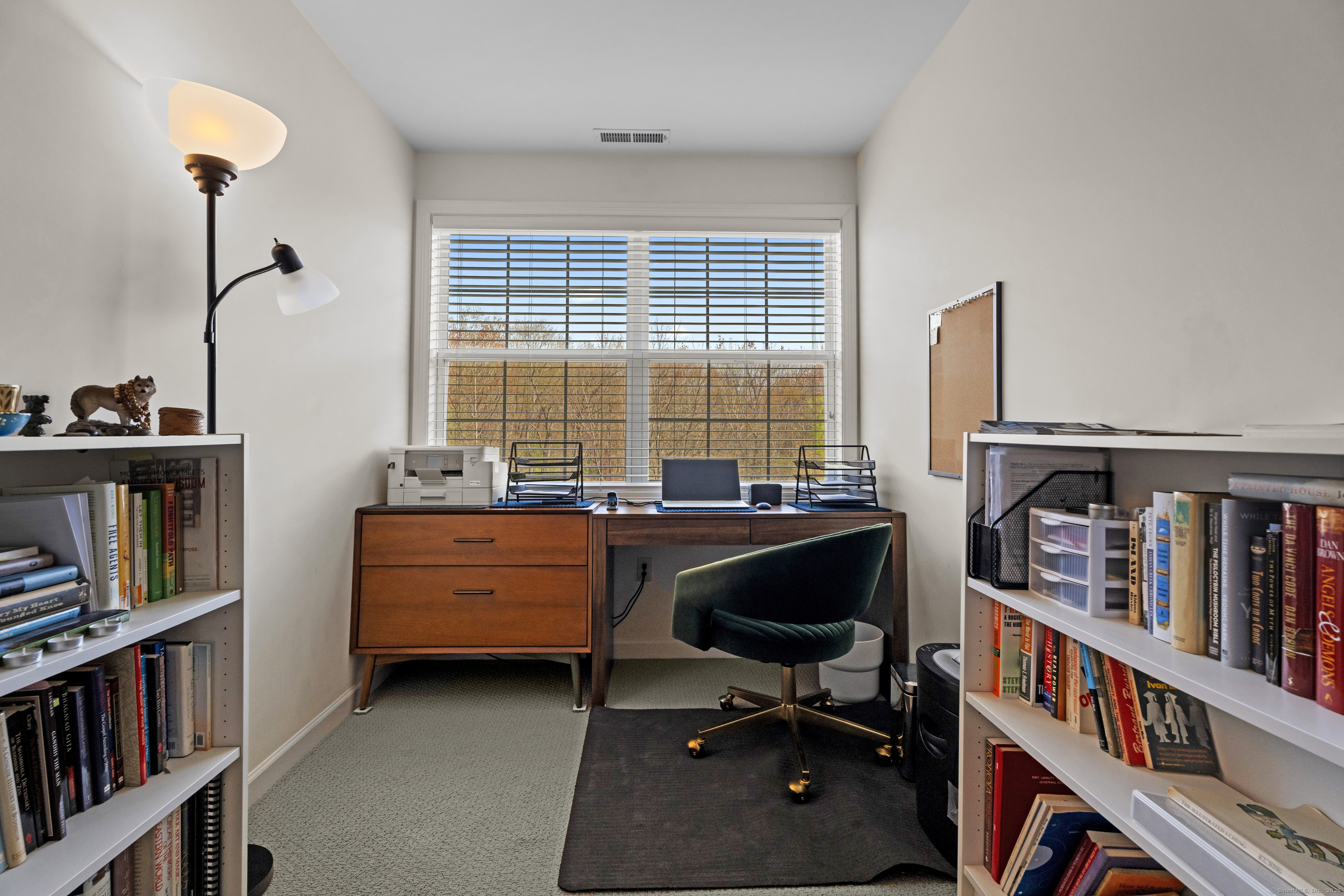 15 Meadowview Court #15, Canton, Connecticut image 26