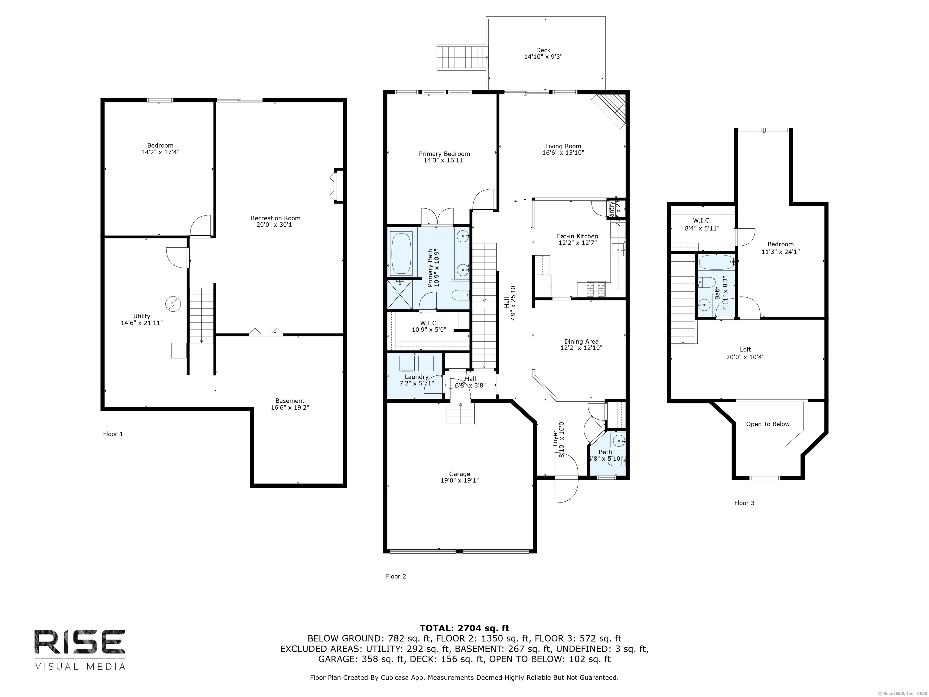 15 Meadowview Court #15, Canton, Connecticut image 40
