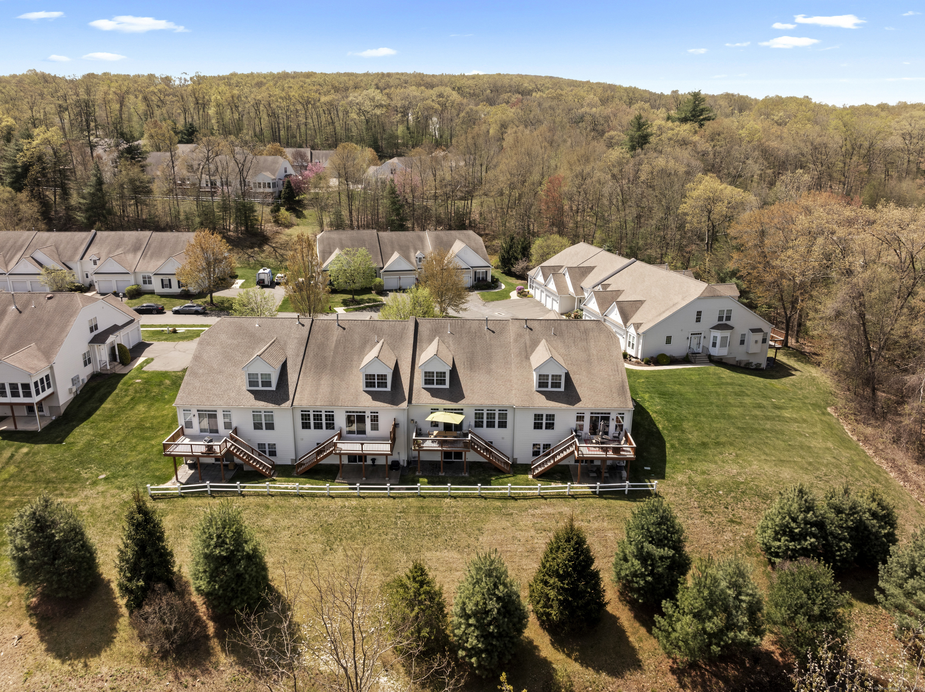15 Meadowview Court #15, Canton, Connecticut image 36