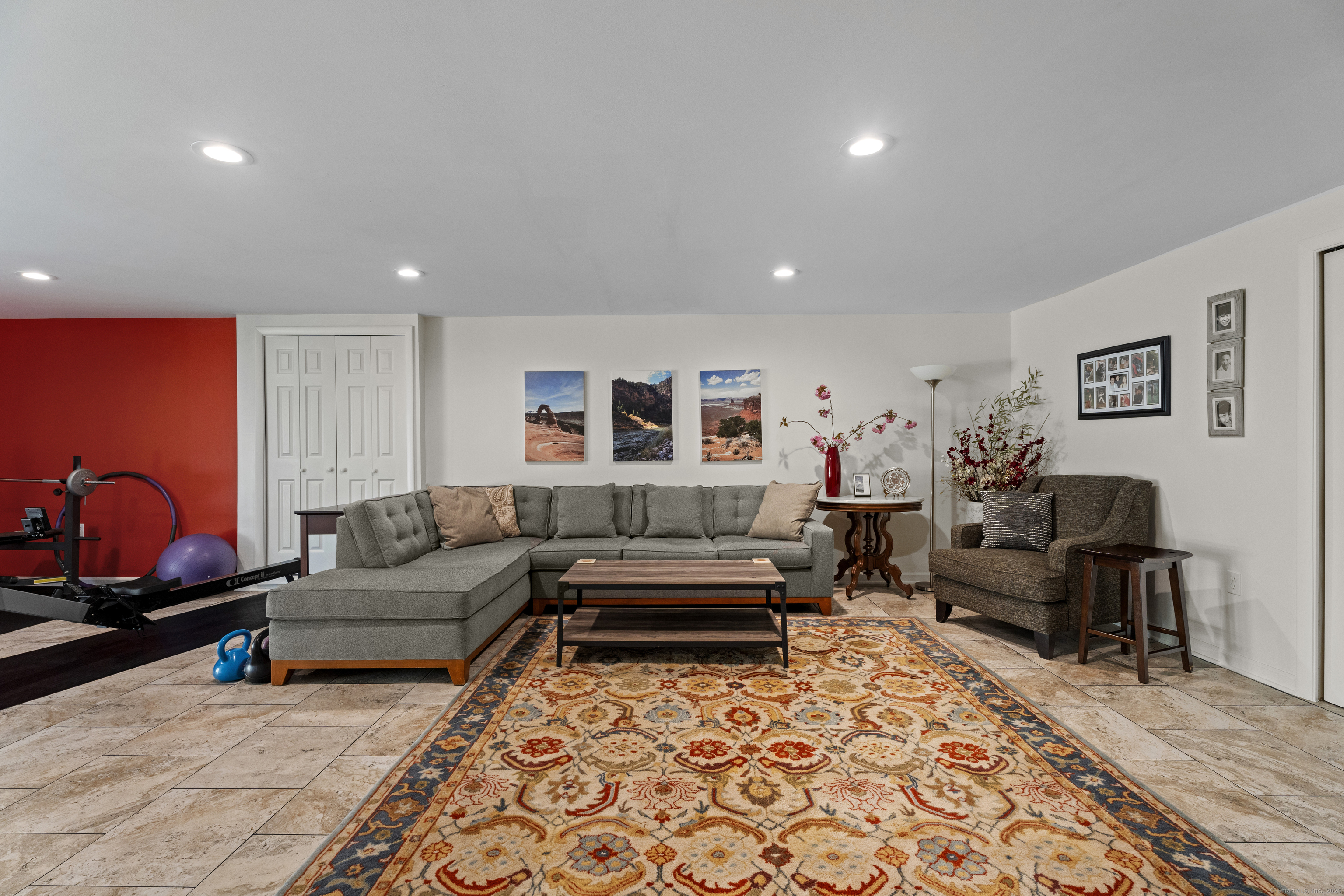 15 Meadowview Court #15, Canton, Connecticut image 28