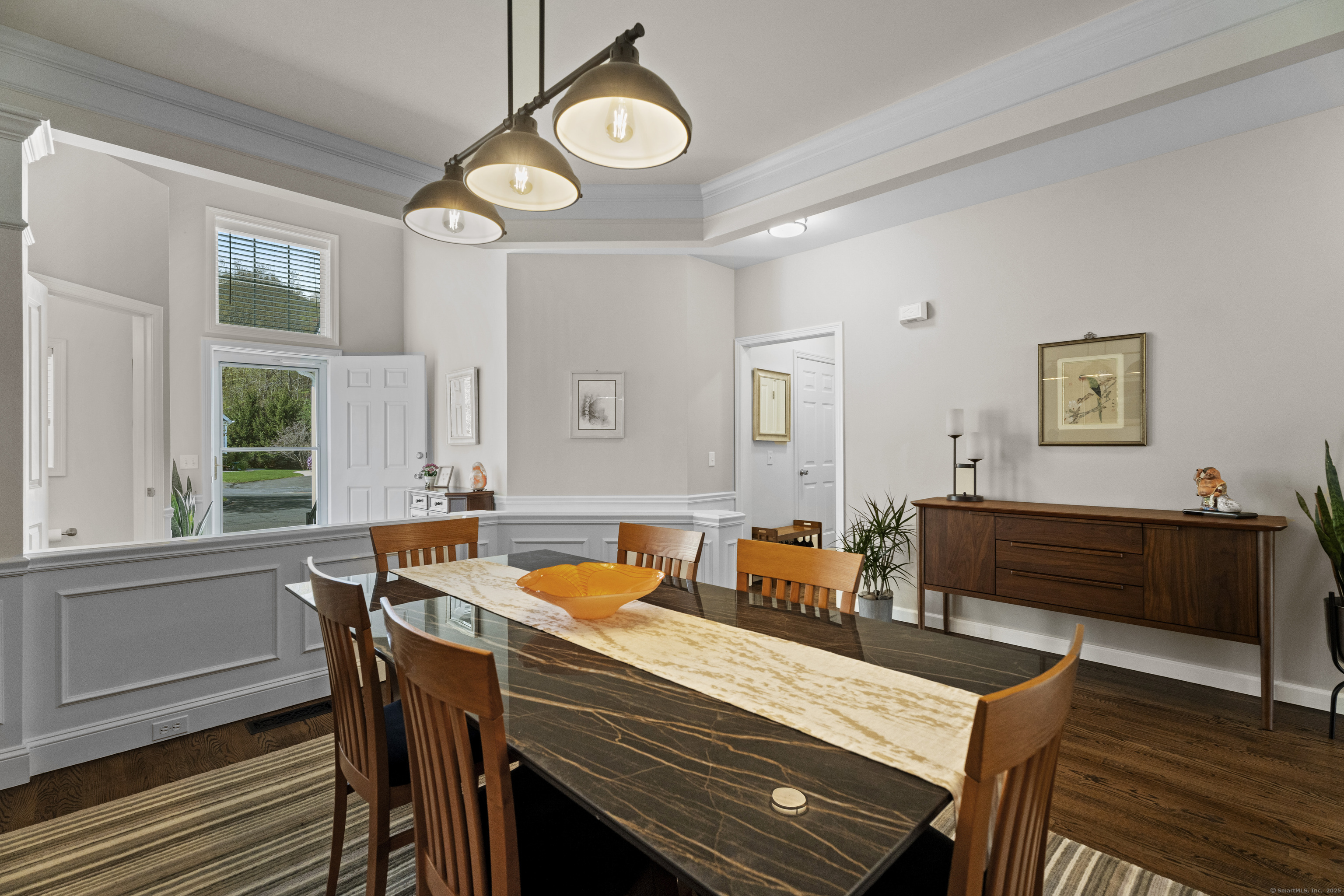 15 Meadowview Court #15, Canton, Connecticut image 6