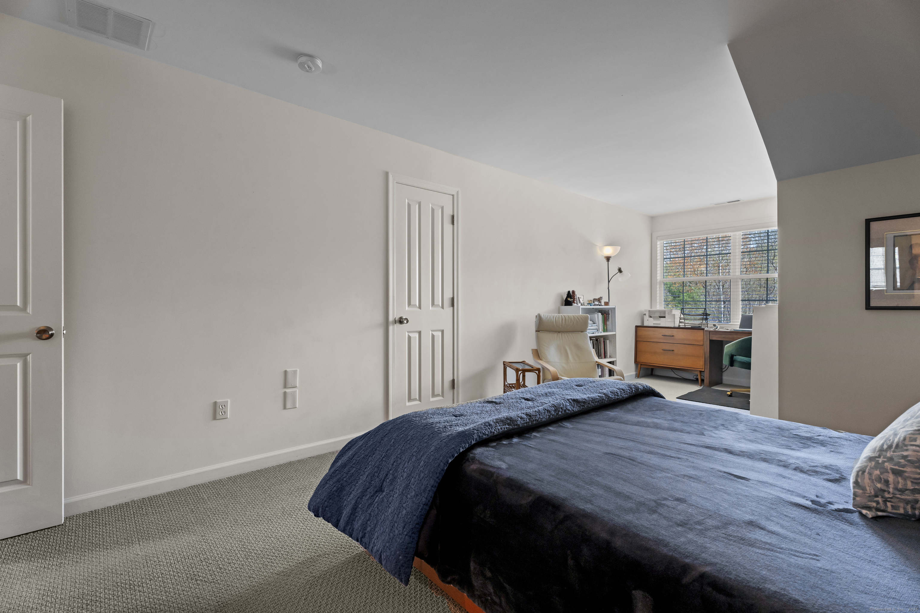 15 Meadowview Court #15, Canton, Connecticut image 25