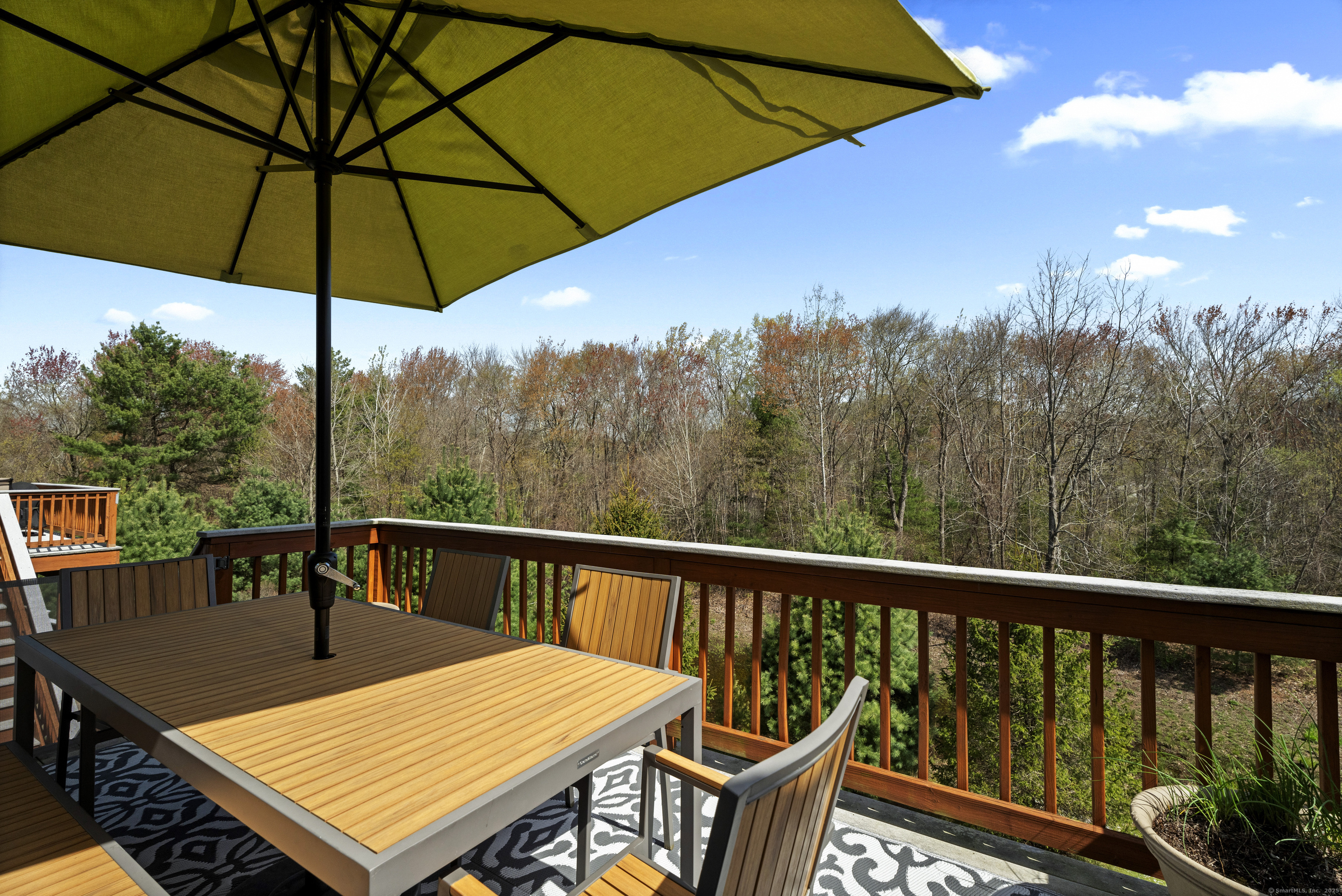 15 Meadowview Court #15, Canton, Connecticut image 14