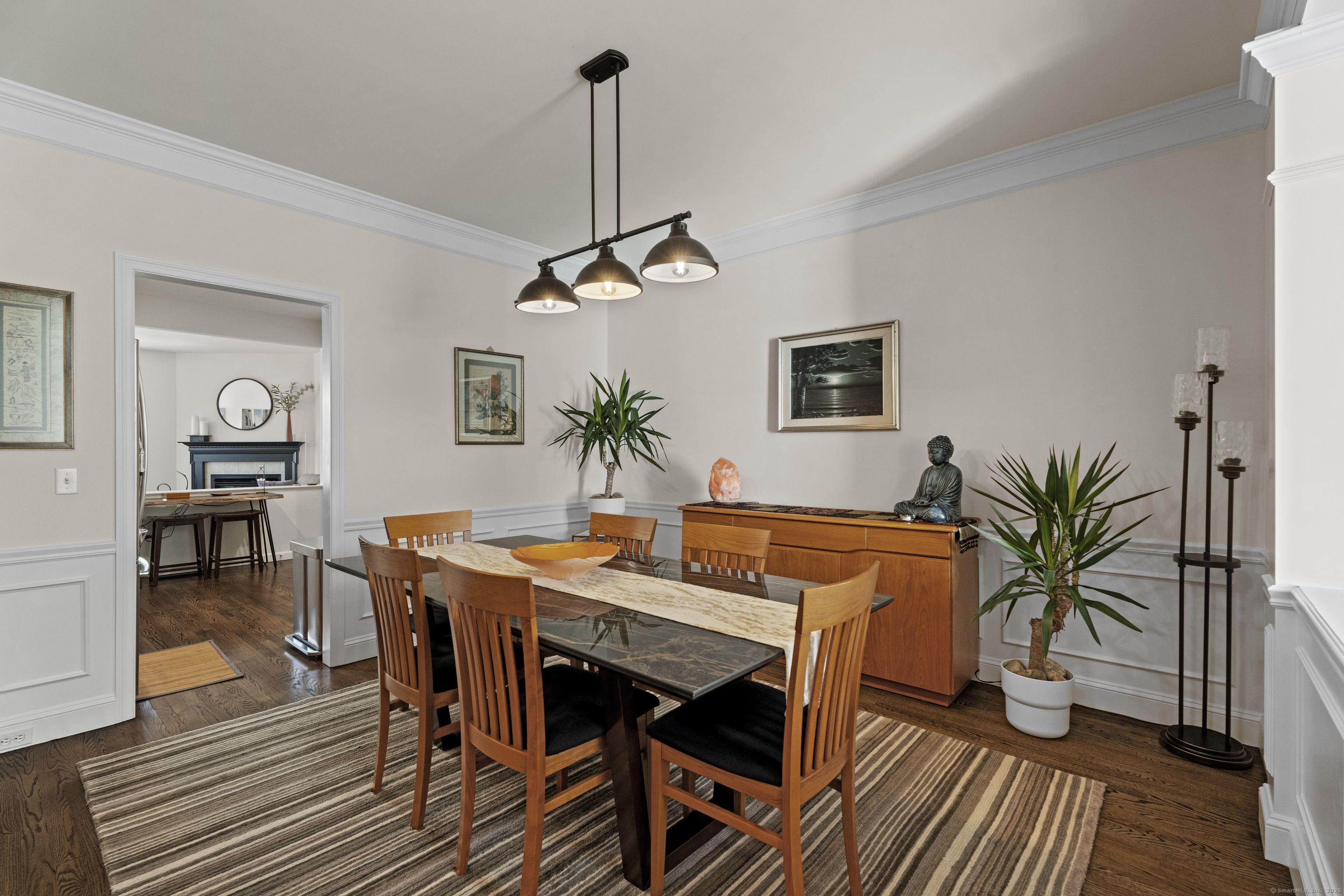 15 Meadowview Court #15, Canton, Connecticut image 5