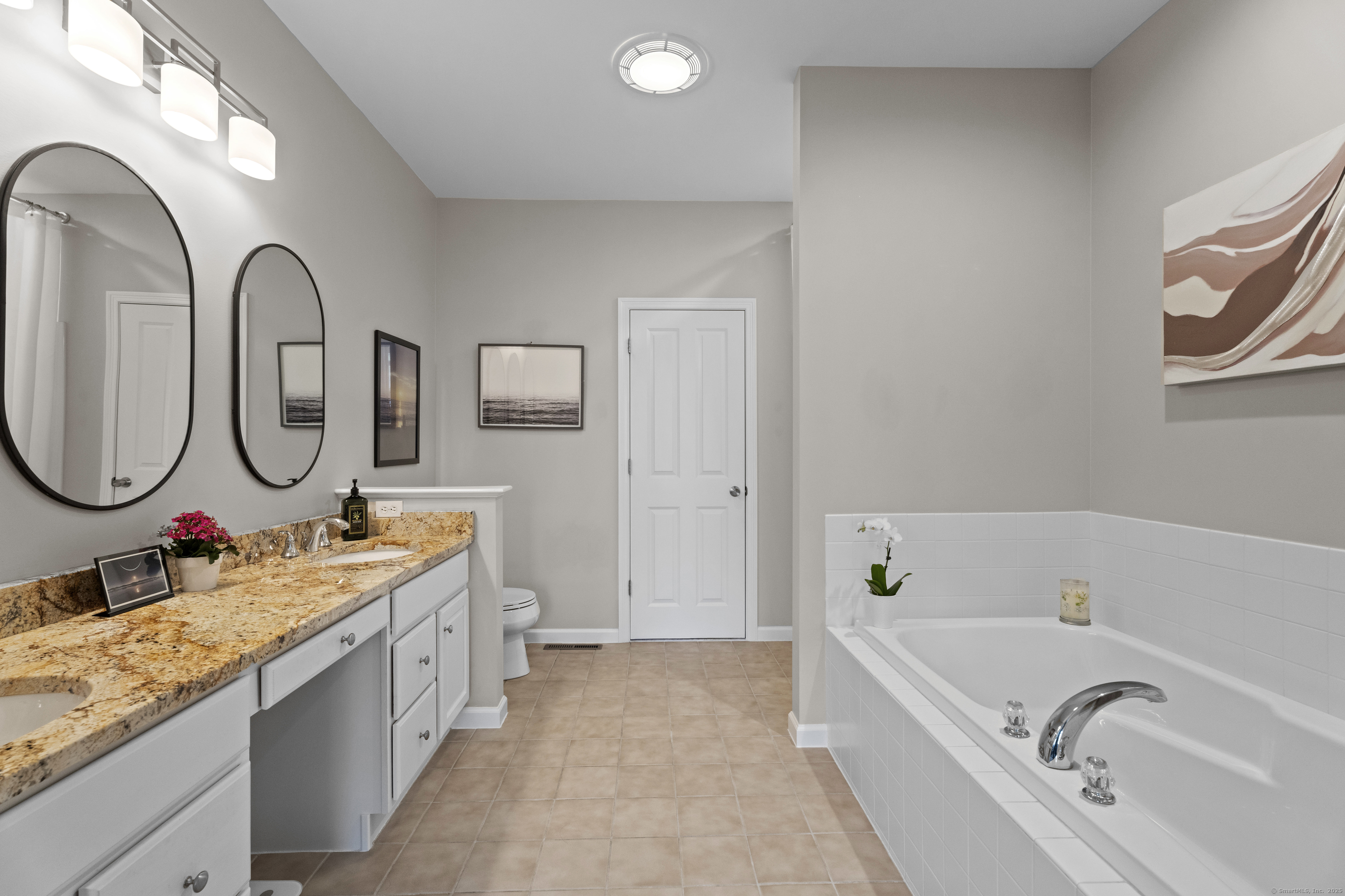 15 Meadowview Court #15, Canton, Connecticut image 19