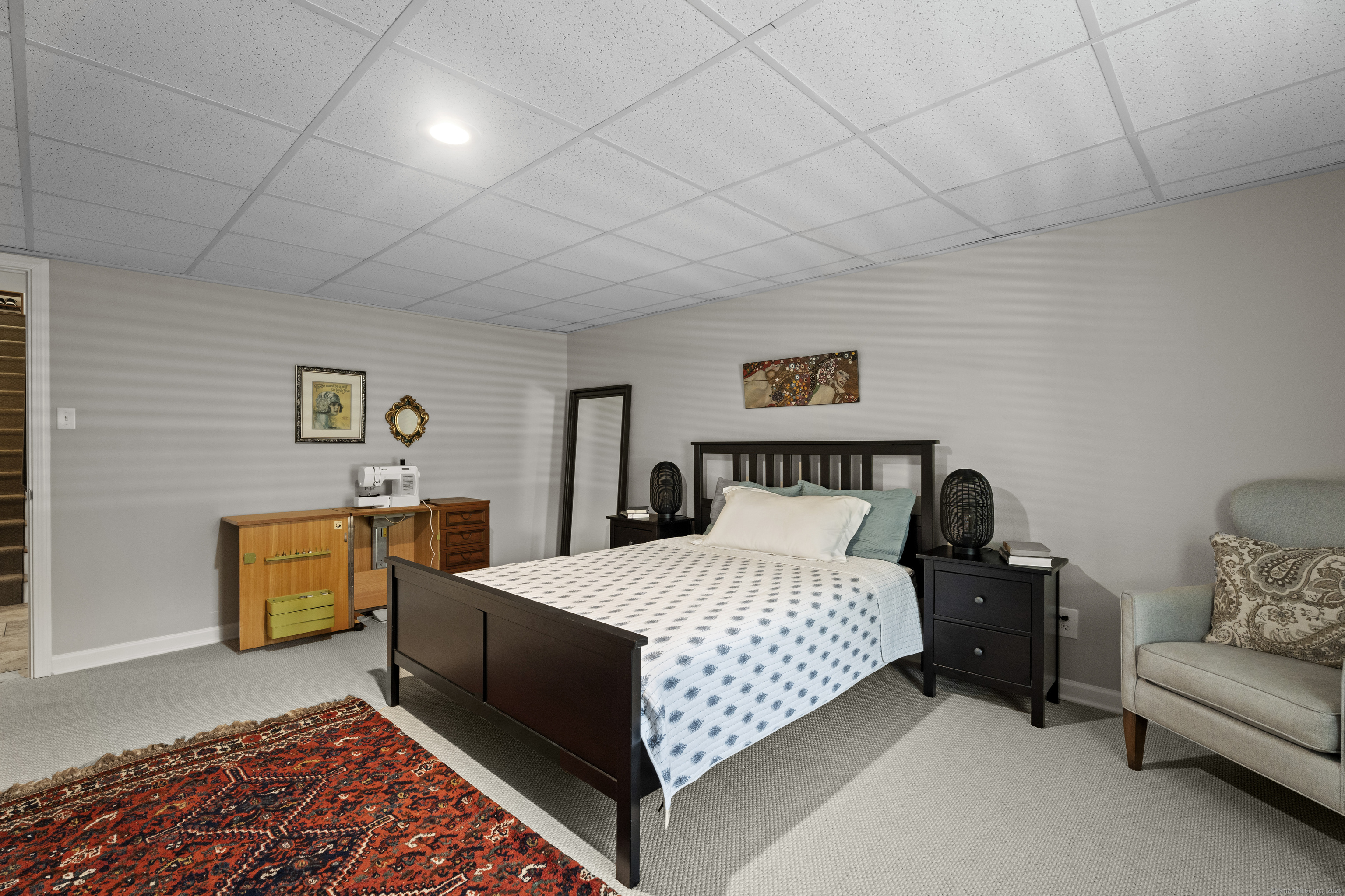 15 Meadowview Court #15, Canton, Connecticut image 32