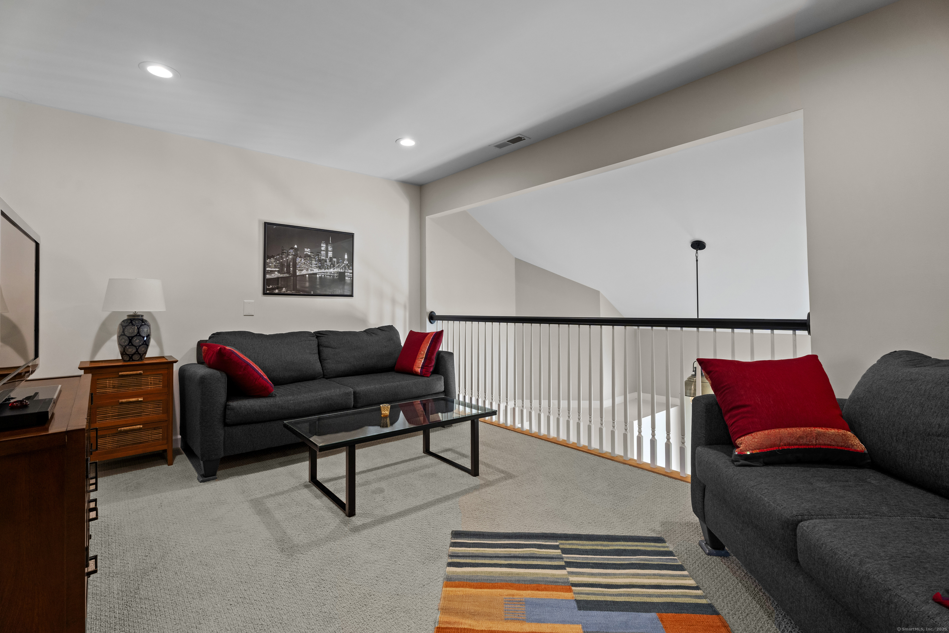 15 Meadowview Court #15, Canton, Connecticut image 22