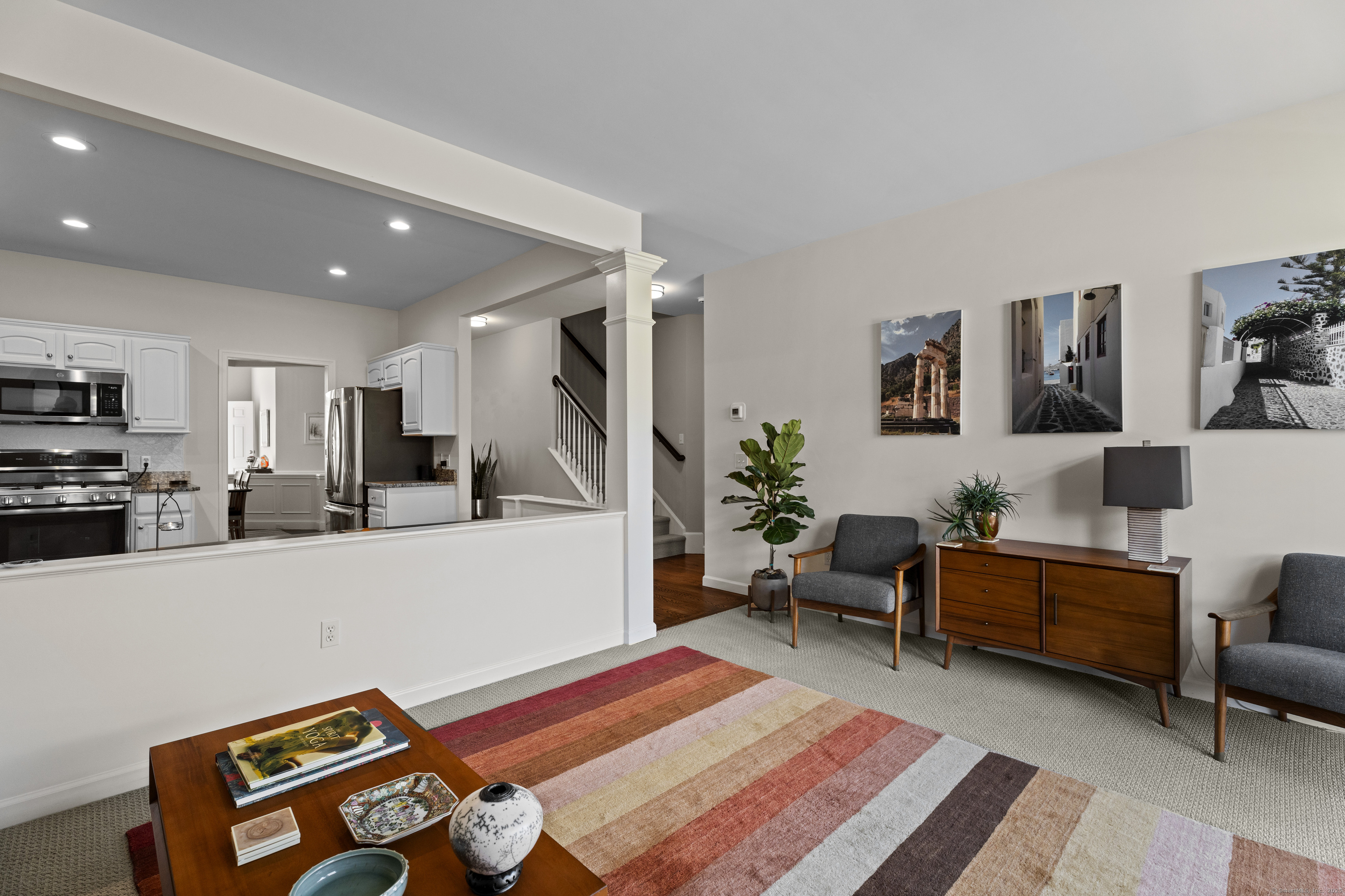 15 Meadowview Court #15, Canton, Connecticut image 13