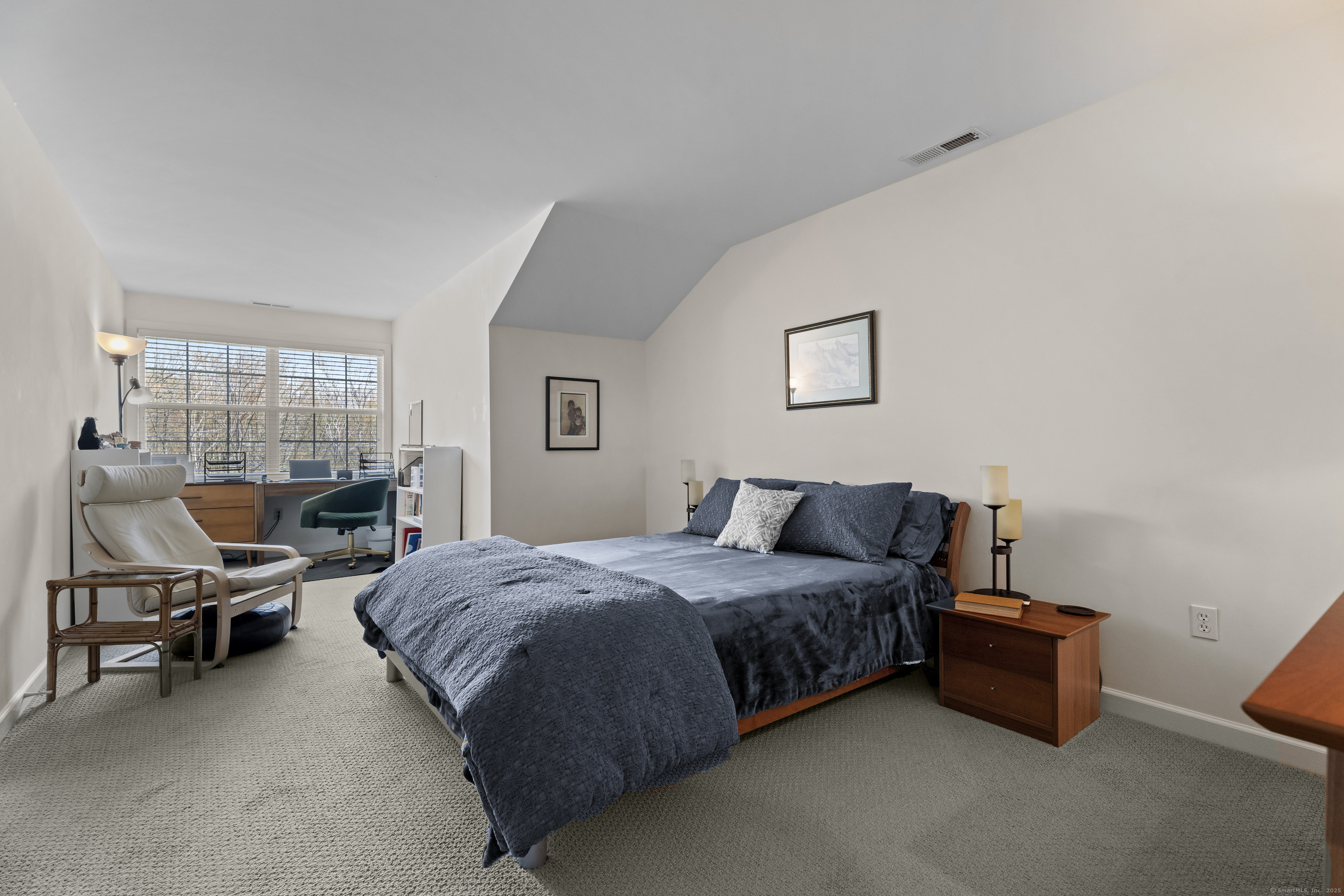 15 Meadowview Court #15, Canton, Connecticut image 24