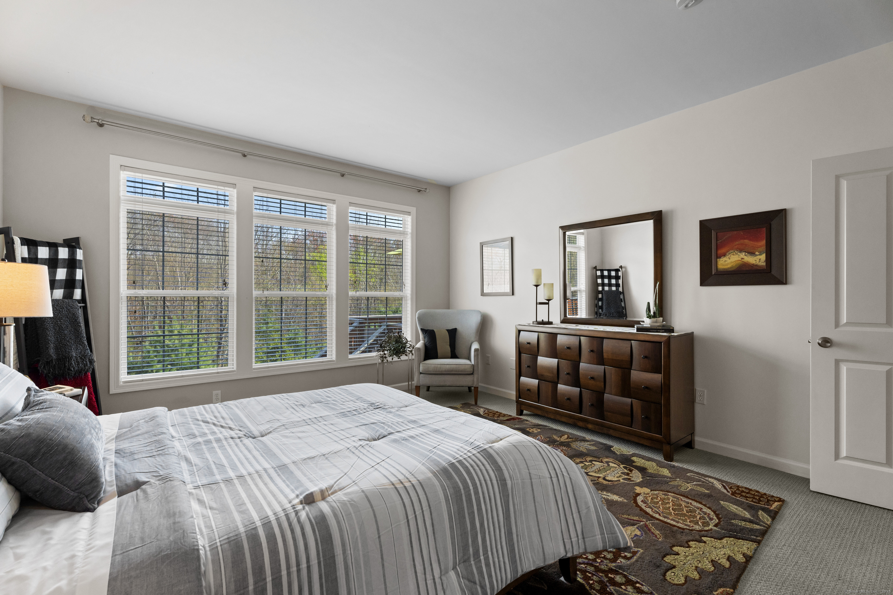 15 Meadowview Court #15, Canton, Connecticut image 18